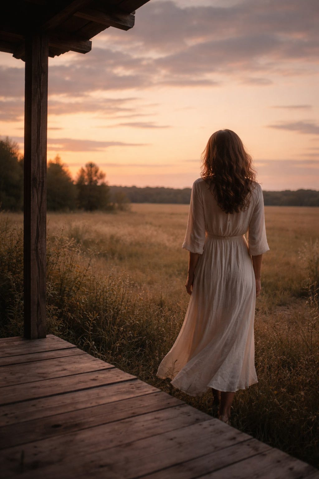 Better Man by Little Big Town