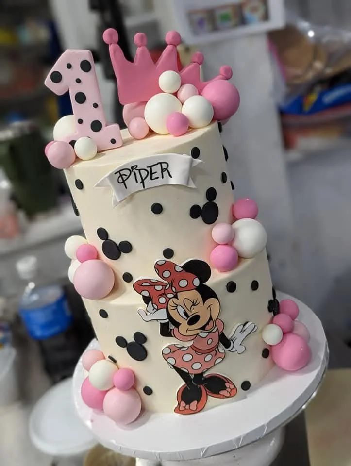 b76b78de-5d81-4c42-ae12-56c8afcd765e.jpg