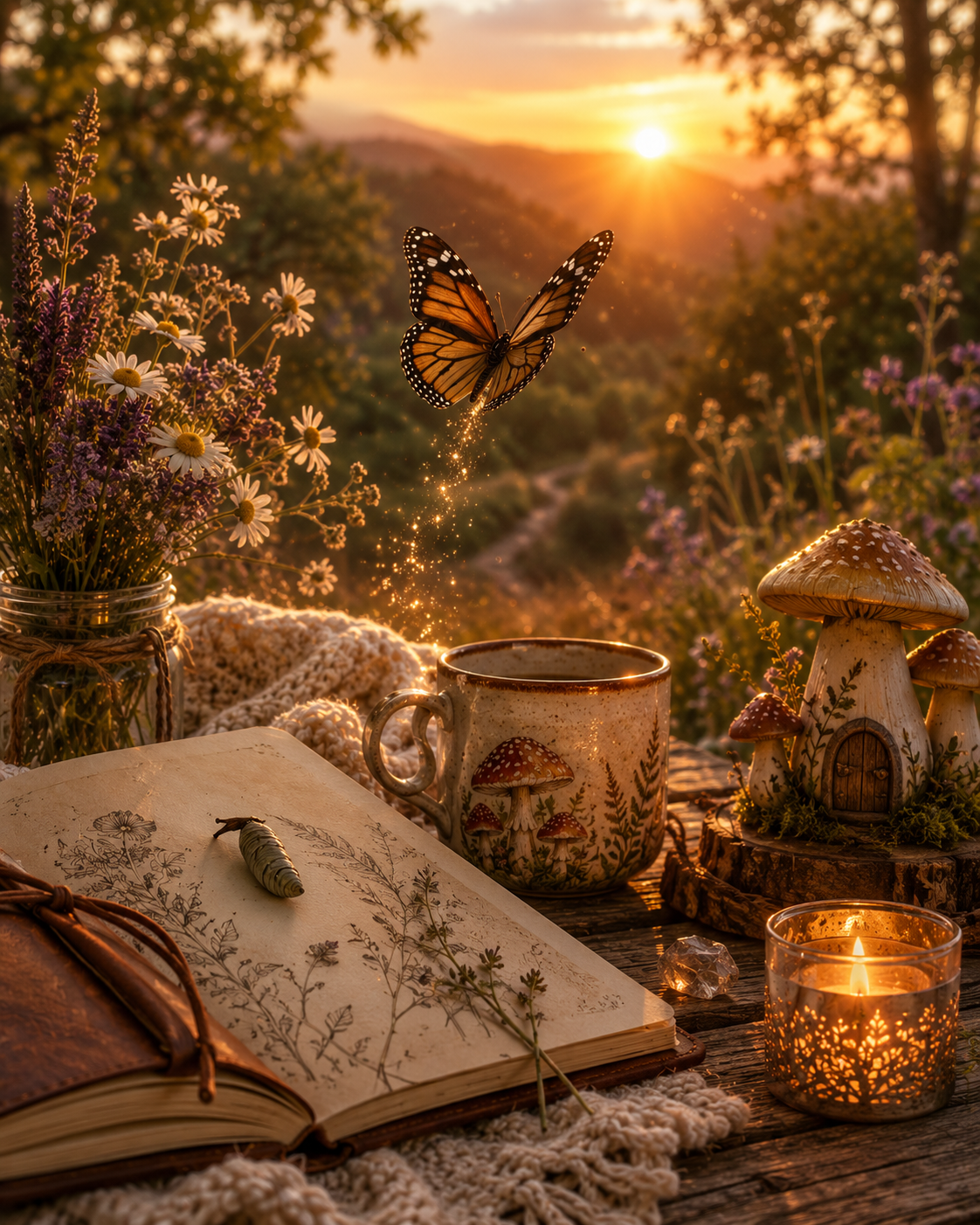 Butterfly Season by Ella Langley and Miranda Lambert