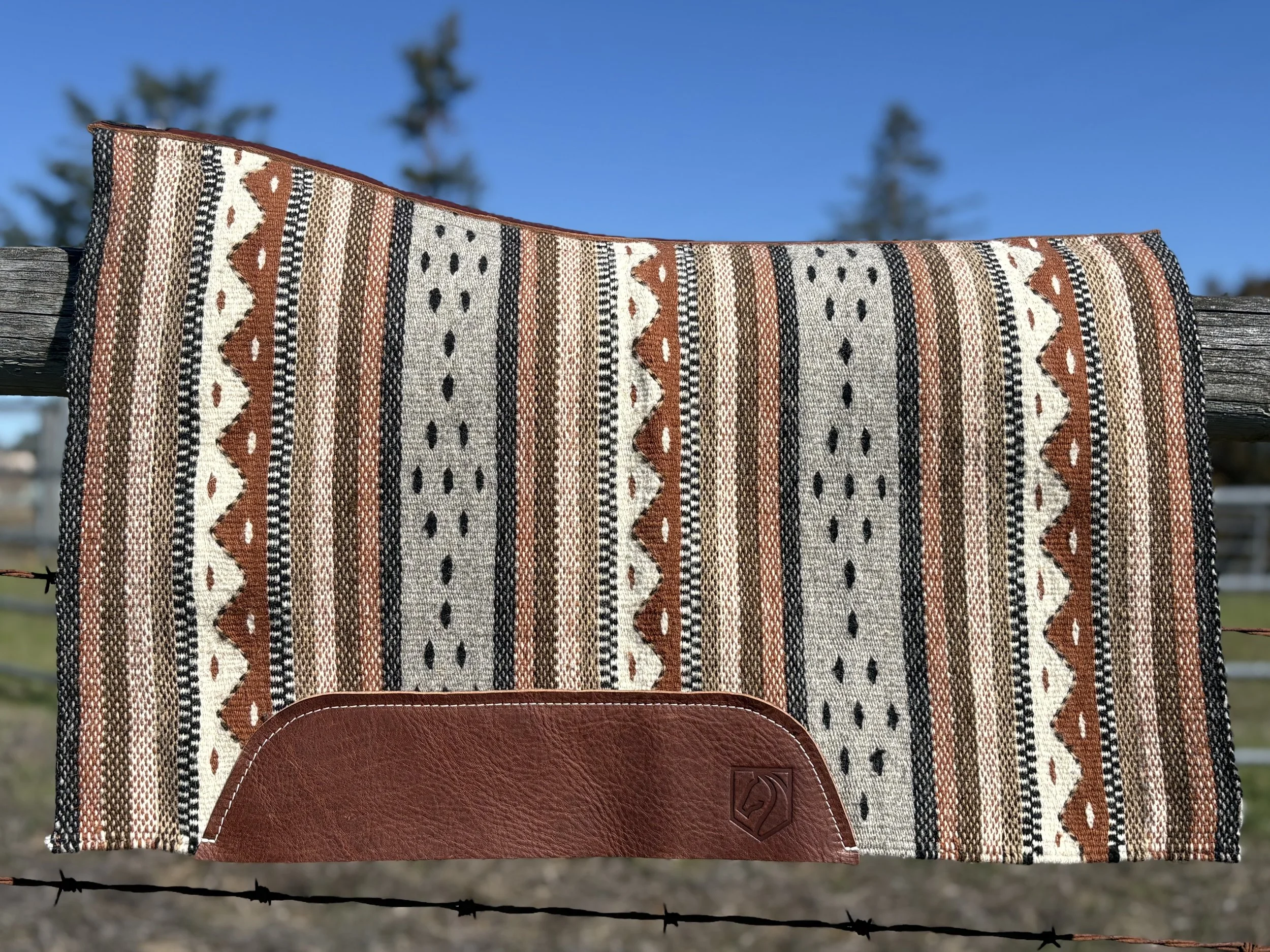 ALEGRÍA neutrals