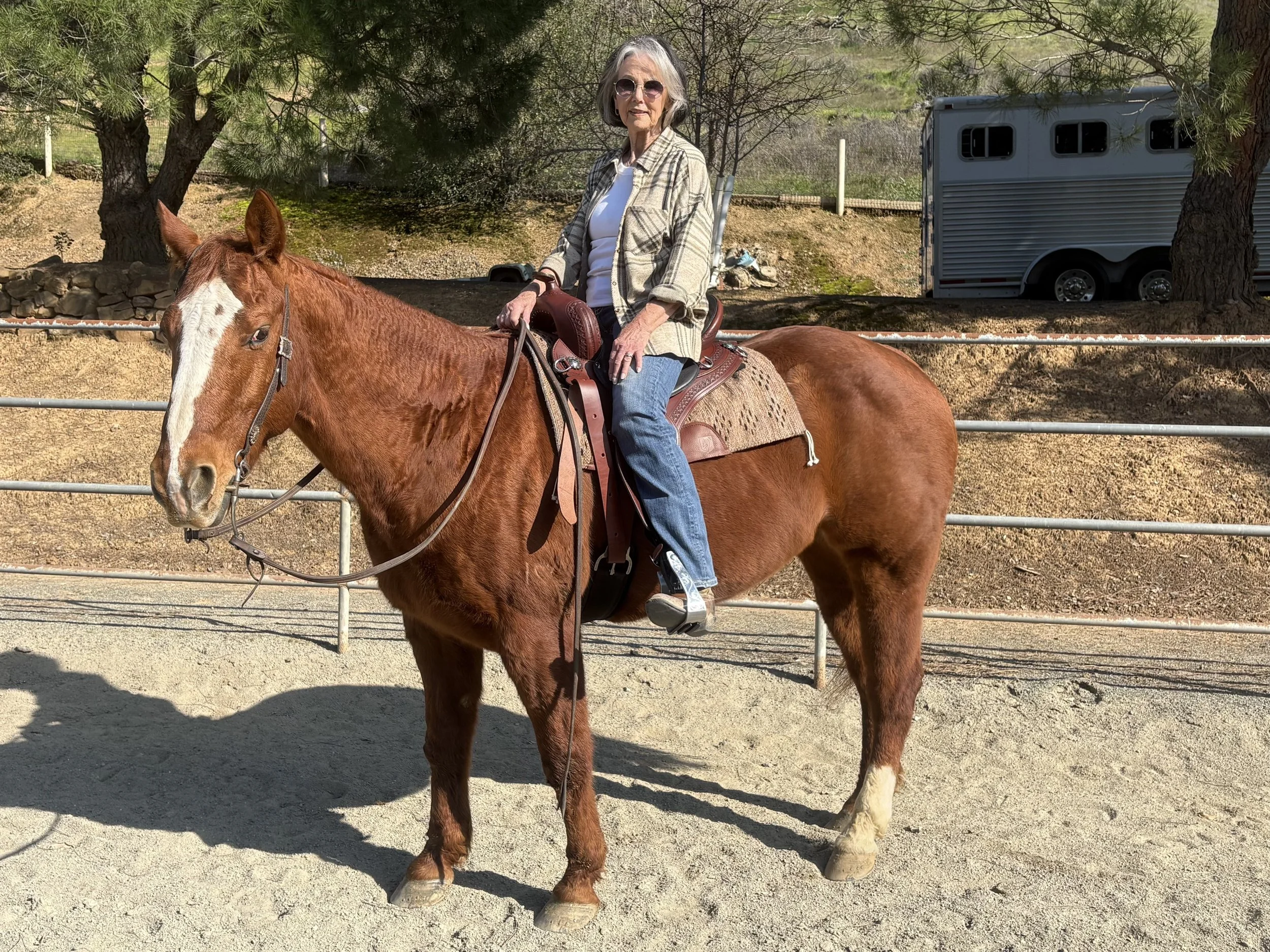 Jill Parke & Brix.jpg