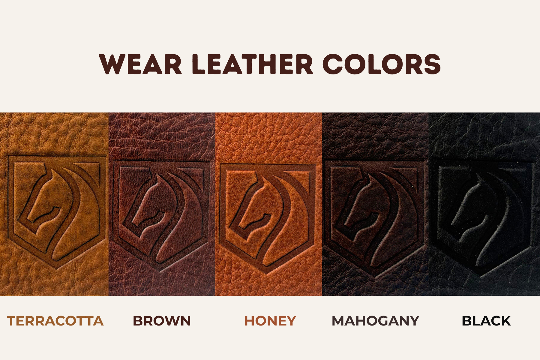 leather wears website description.png