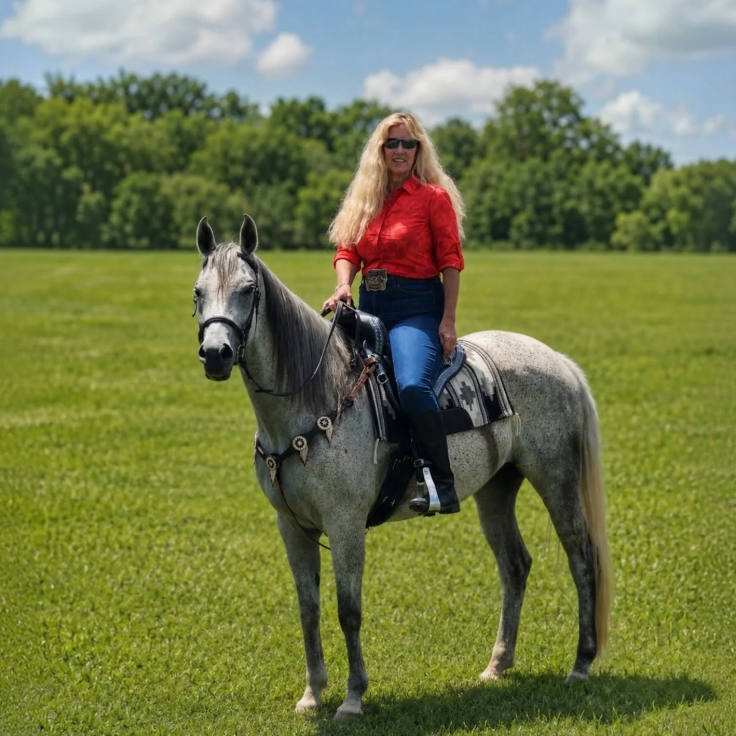 tracy webb gitano.jpg
