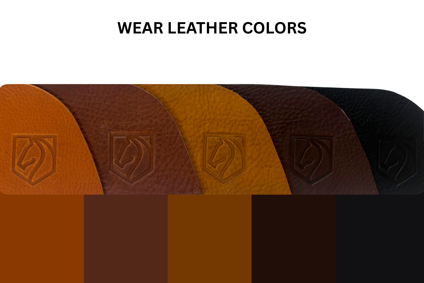 wear leather colors.png (Copy) (Copy) (Copy) (Copy) (Copy) (Copy) (Copy) (Copy) (Copy) (Copy) (Copy) (Copy) (Copy) (Copy) (Copy) (Copy) (Copy) (Copy) (Copy) (Copy)