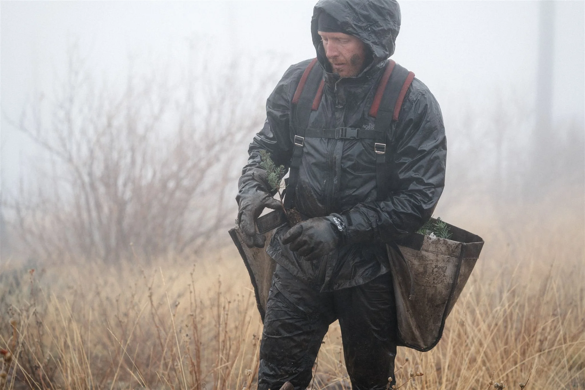 SEGI Covelo-127_websize.jpg