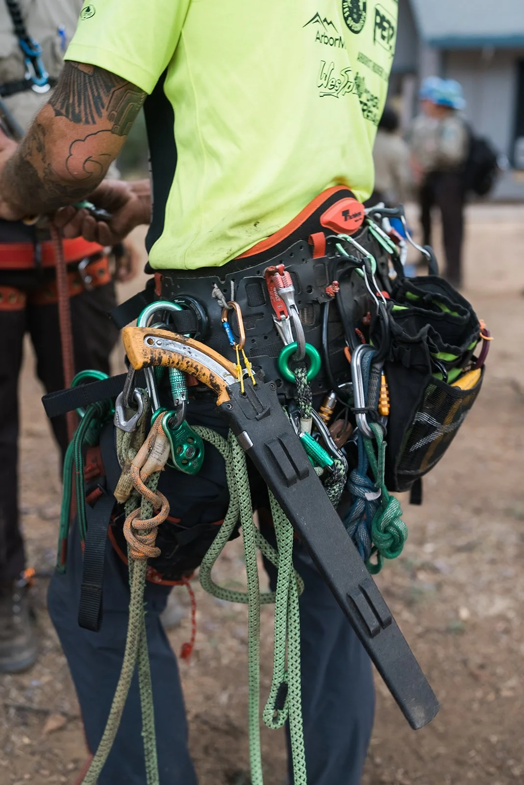 Cone Camp 2023-46_websize.jpg