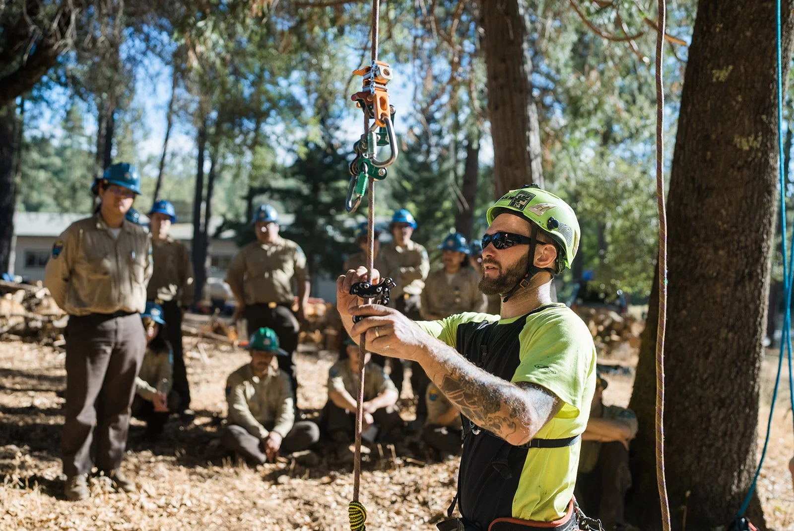 Cone Camp 2023-134_websize.jpg