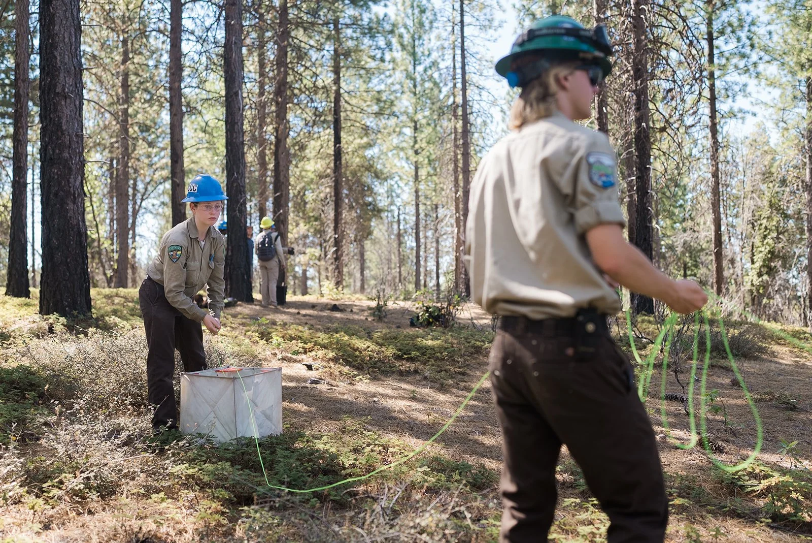 Cone Camp 2023-89_websize.jpg