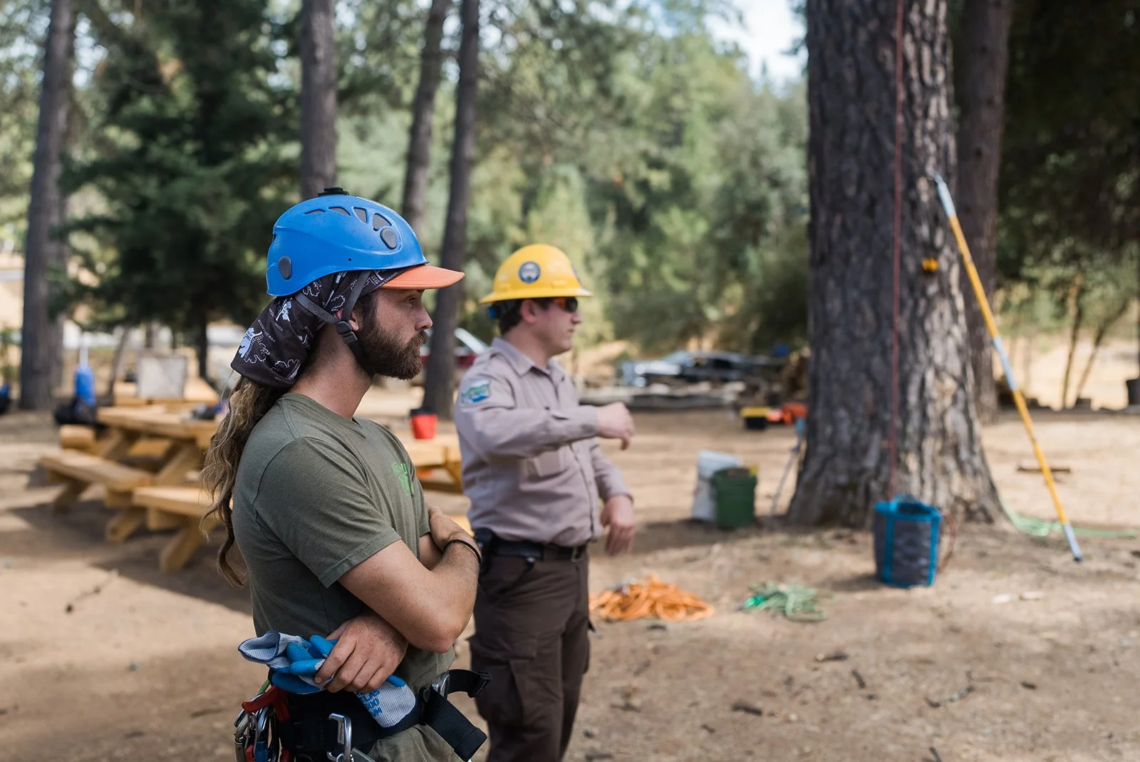 Cone Camp 2023-33_websize.jpg