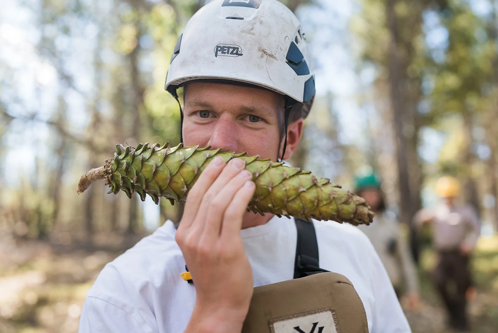 Cone Camp 2023-82_websize (1).jpg