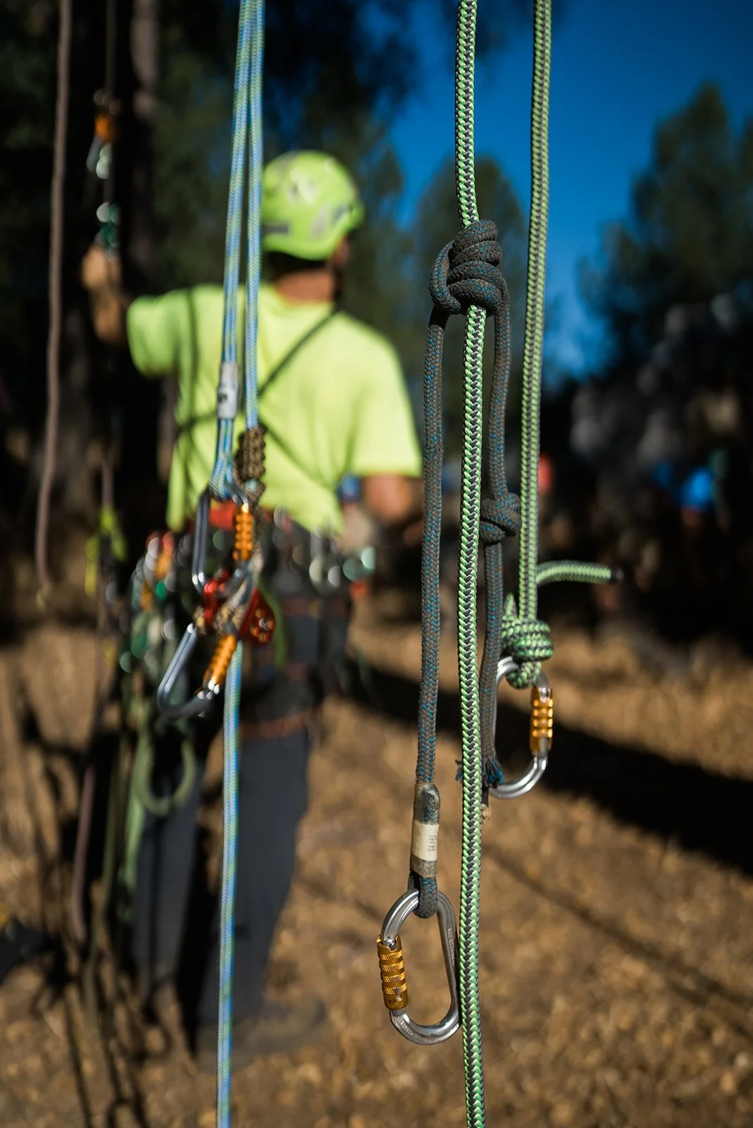 Cone Camp 2023-133_websize (1).jpg