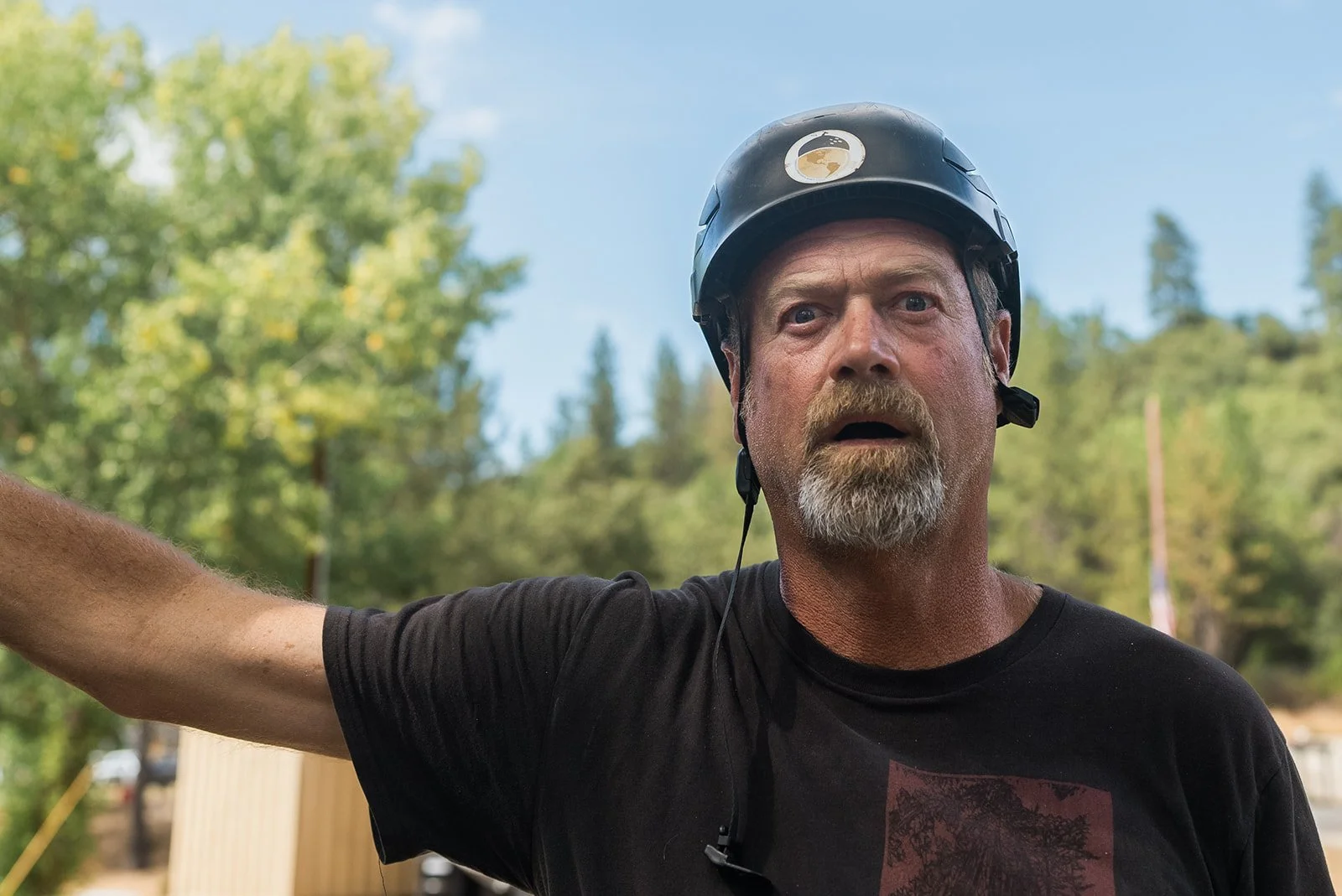 Cone Camp 2023-43_websize.jpg