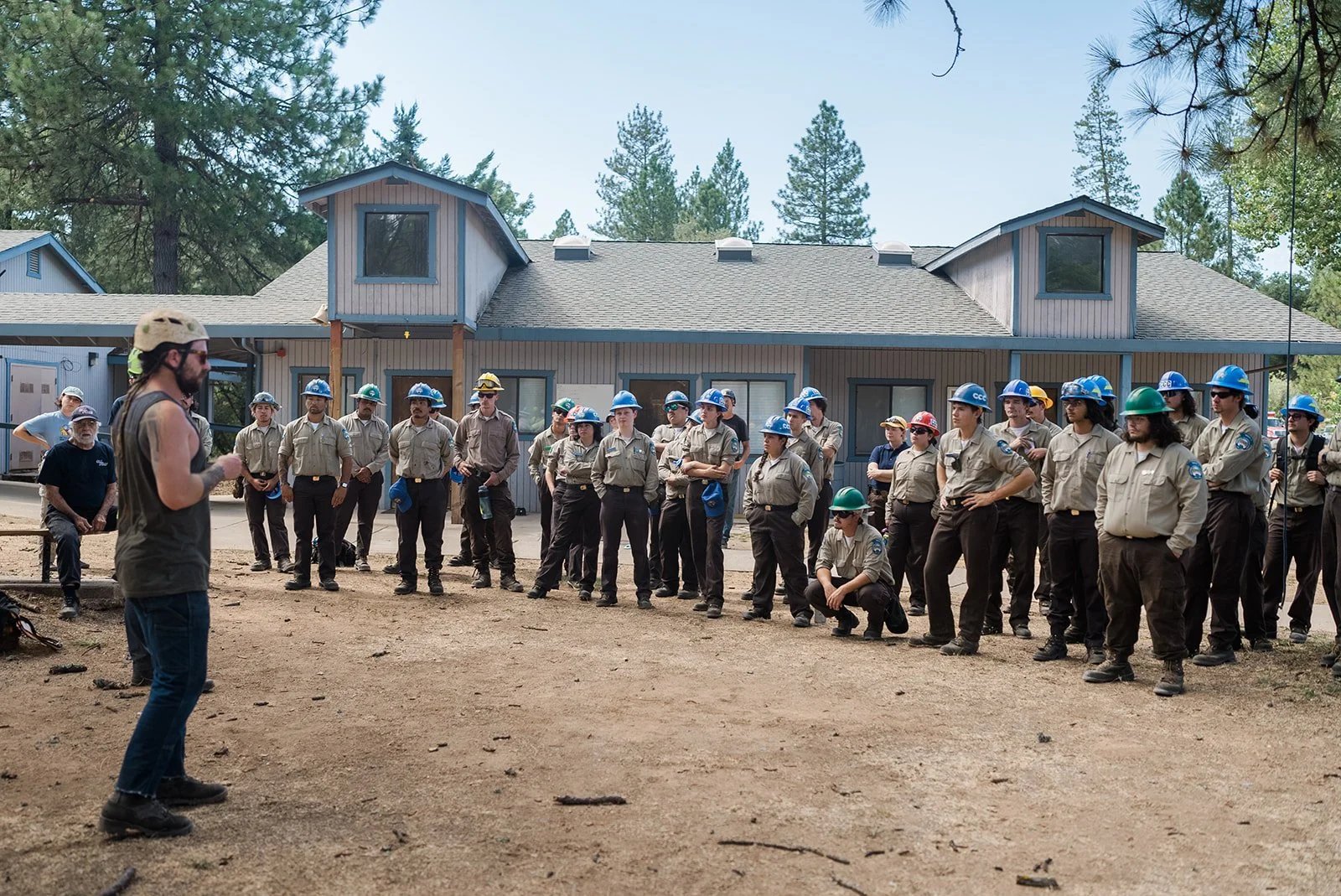 Cone Camp 2023-29_websize.jpg