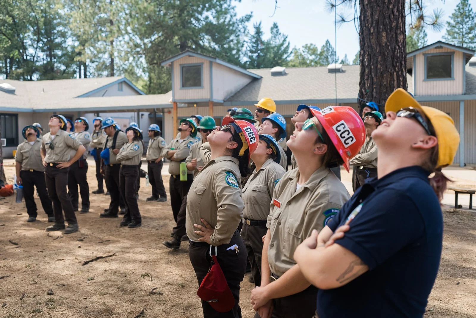 Cone Camp 2023-35_websize.jpg