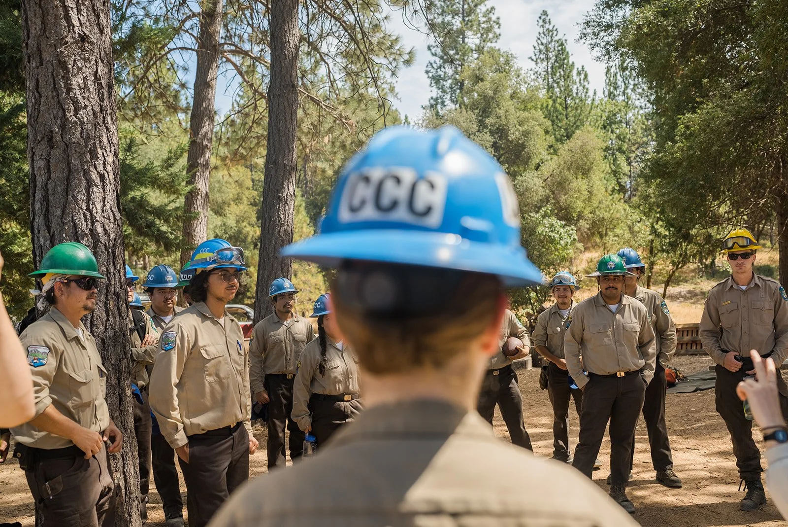 Cone Camp 2023-24_websize.jpg