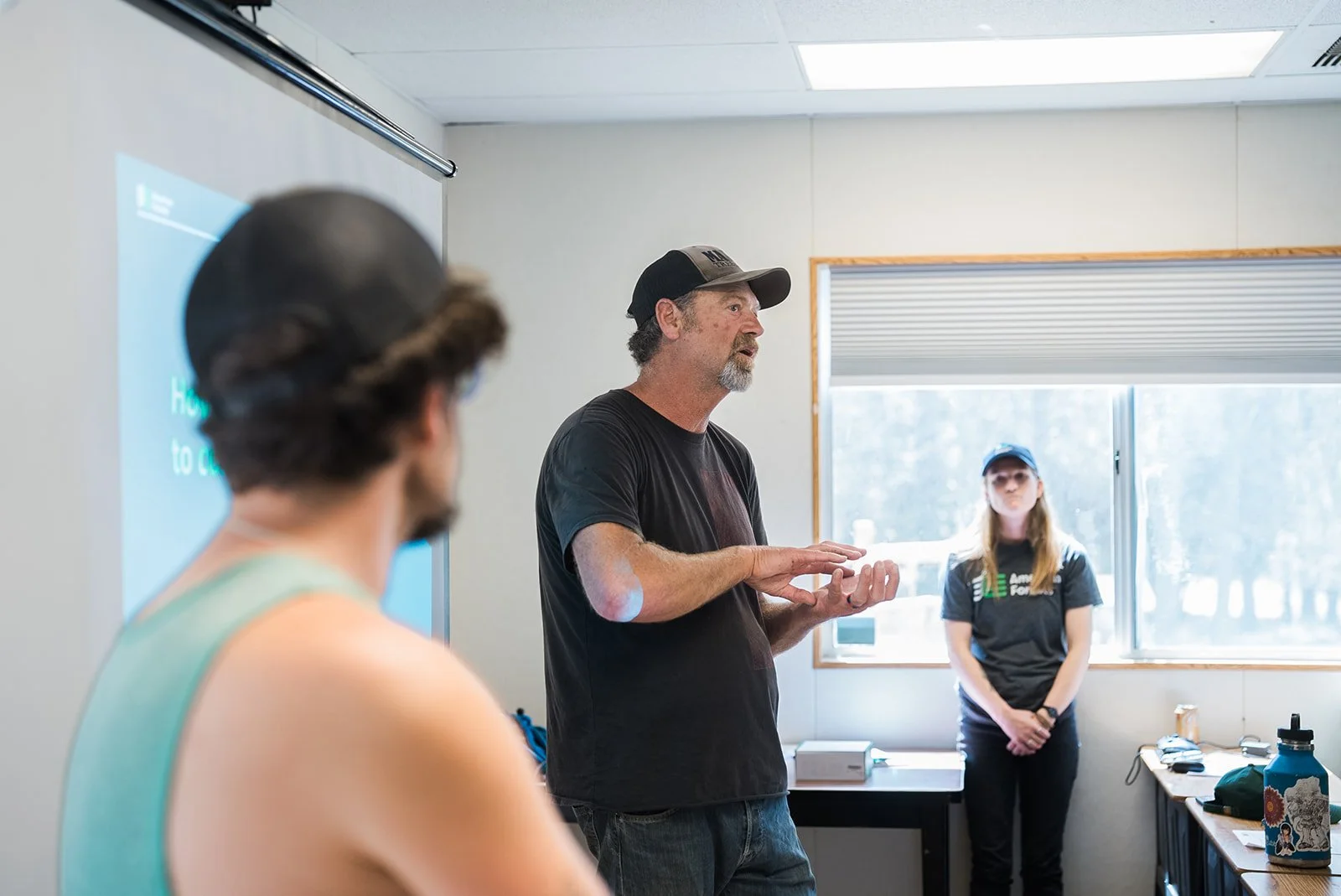 Cone Camp 2023-13_websize.jpg