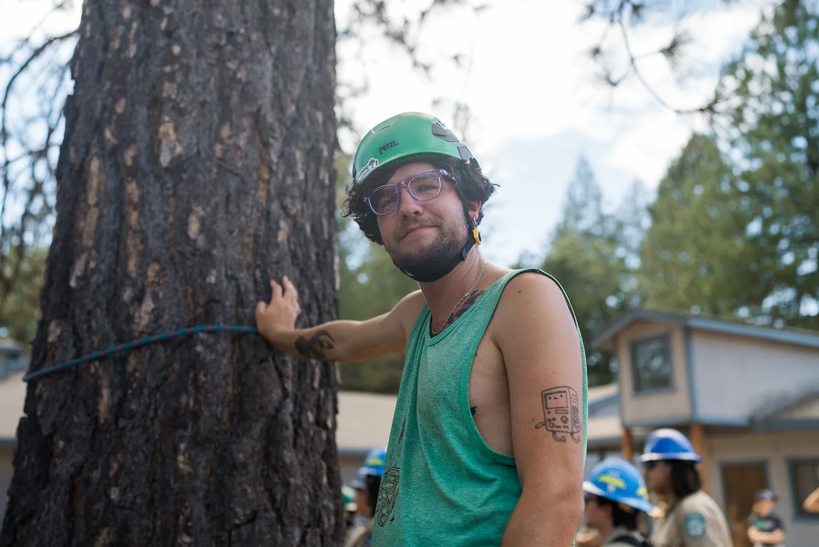 Cone Camp 2023-27_websize.jpg