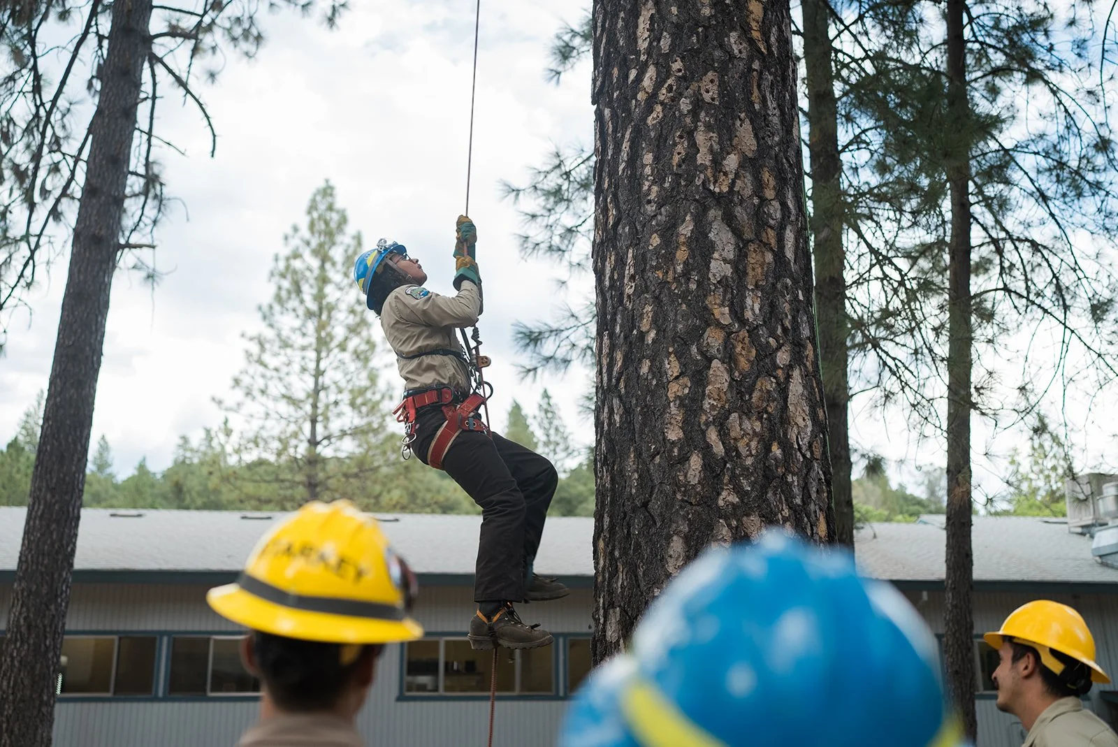 Cone Camp 2023-58_websize.jpg