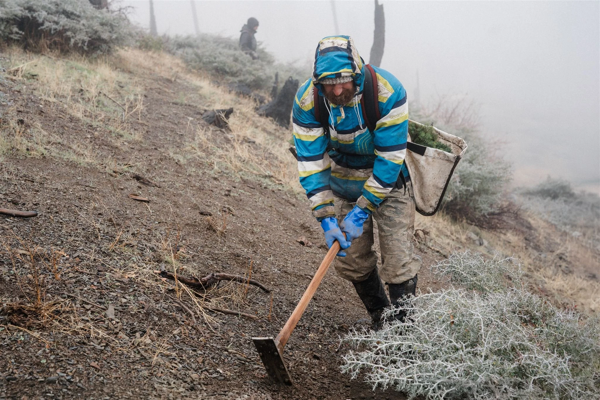 SEGI Covelo-173_websize.jpg