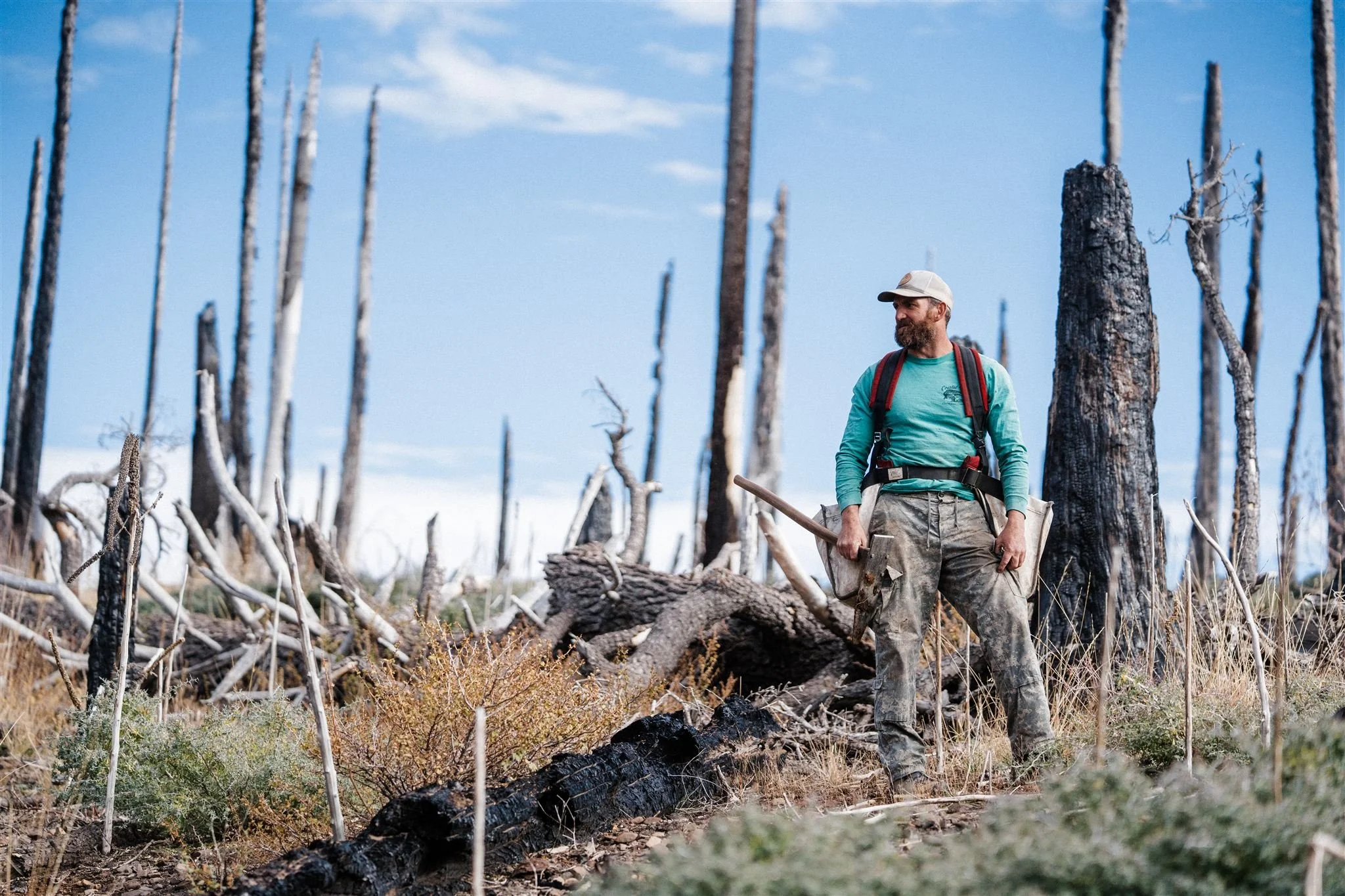 SEGI Covelo-76_websize.jpg