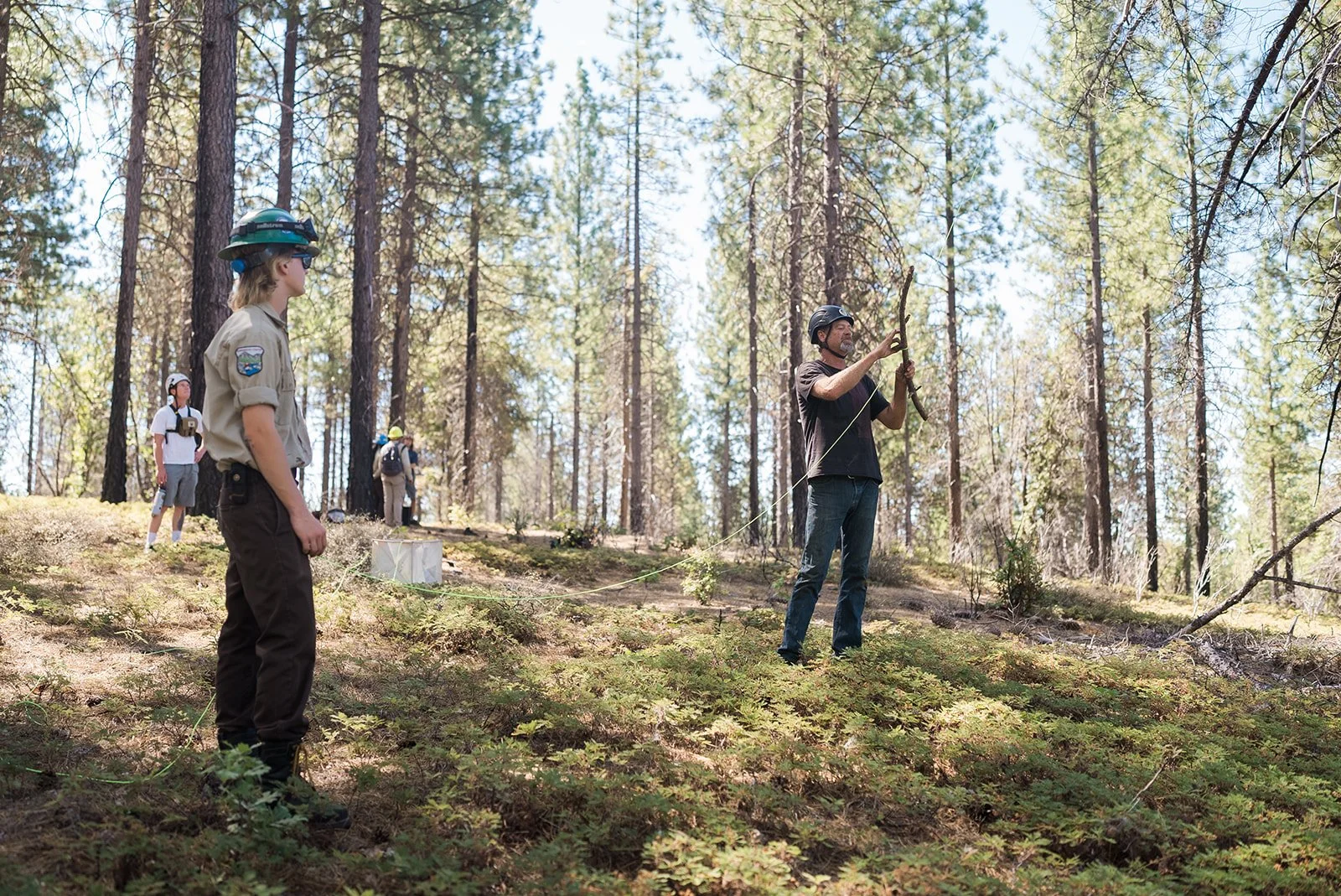 Cone Camp 2023-88_websize.jpg