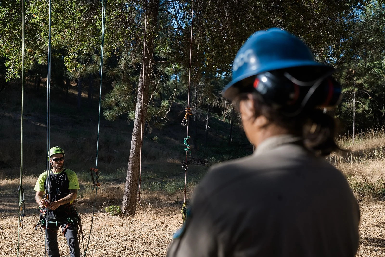 Cone Camp 2023-130_websize.jpg