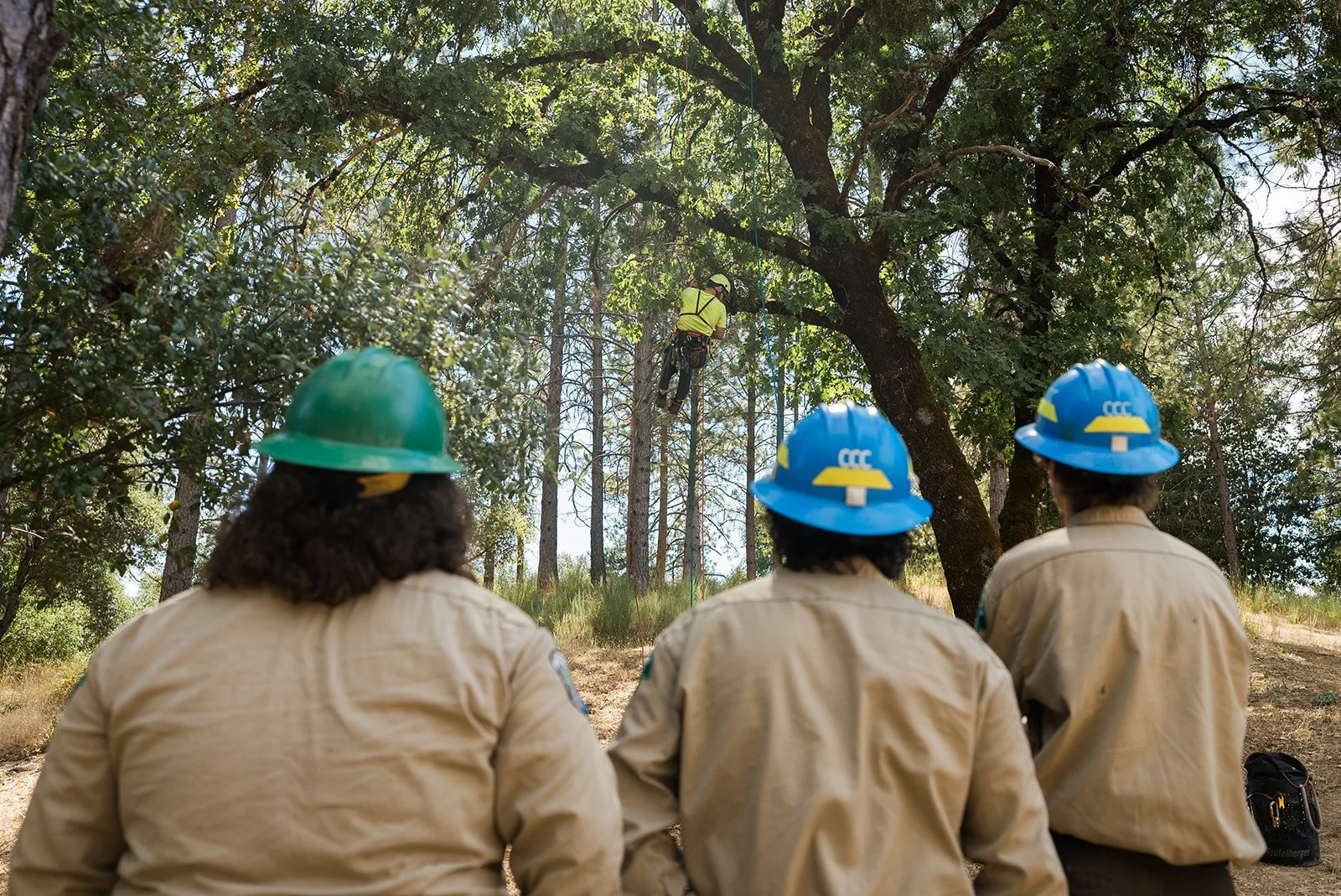 Cone Camp 2023-120_websize.jpg