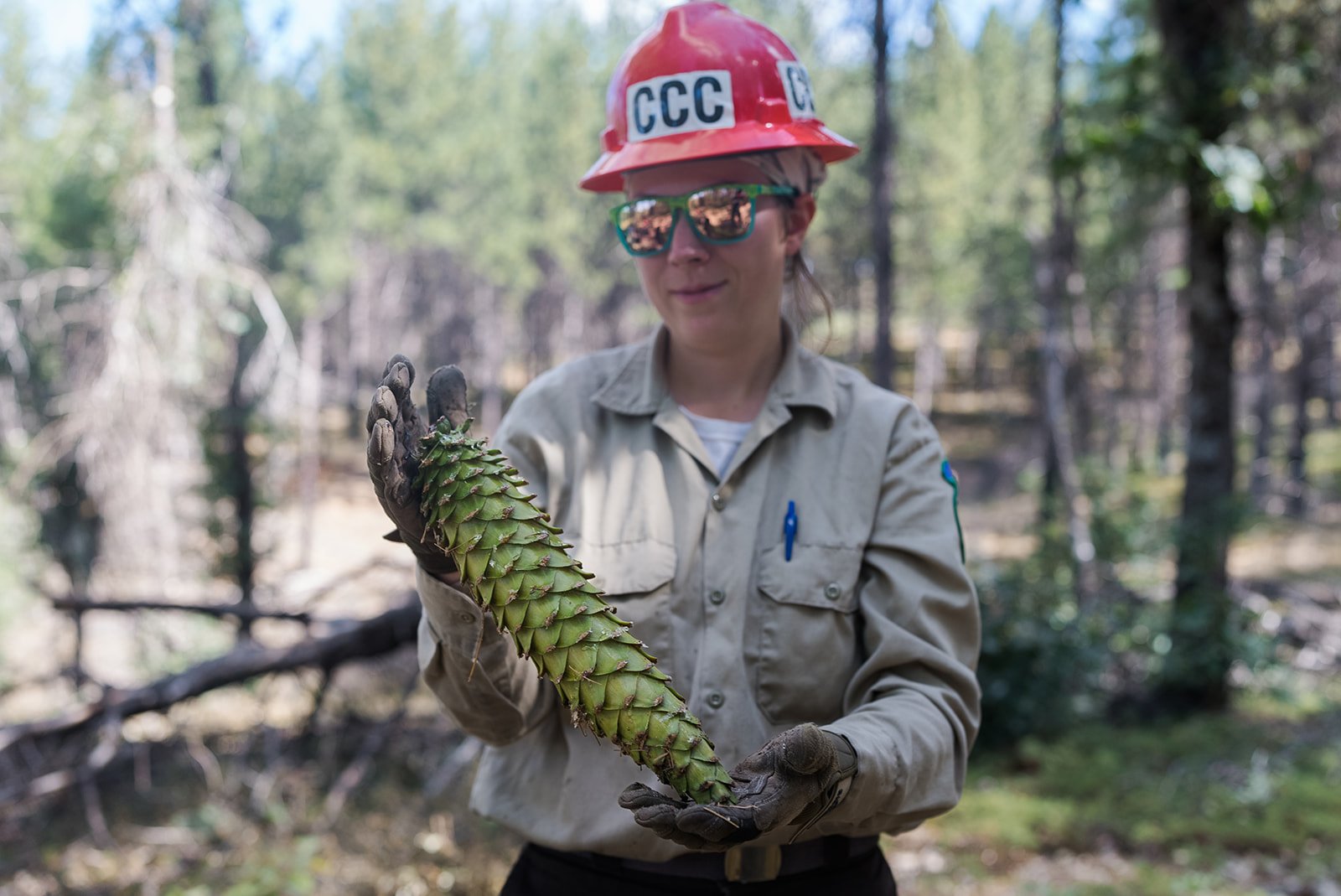 Cone Camp 2023-75_websize.jpg