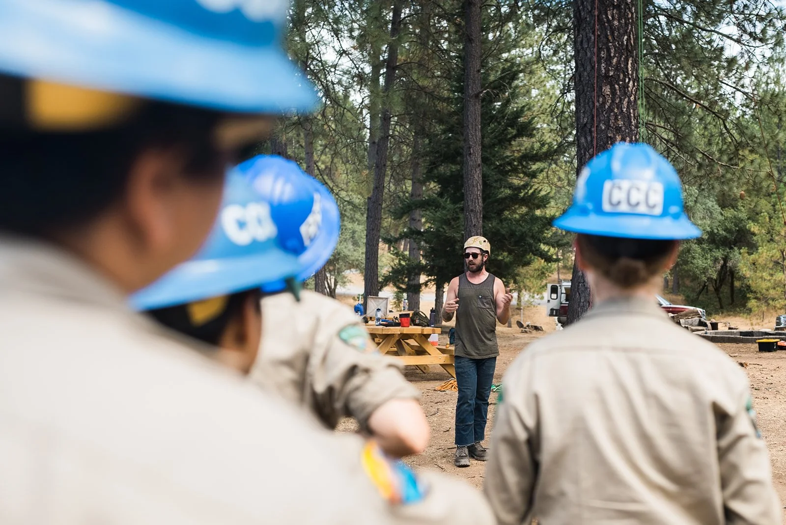 Cone Camp 2023-25_websize.jpg