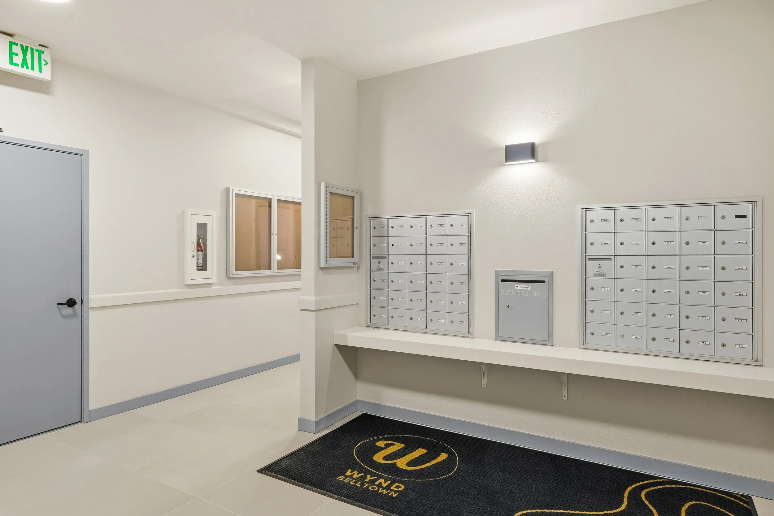 80-103 Vine St 101,102,107-47.jpg