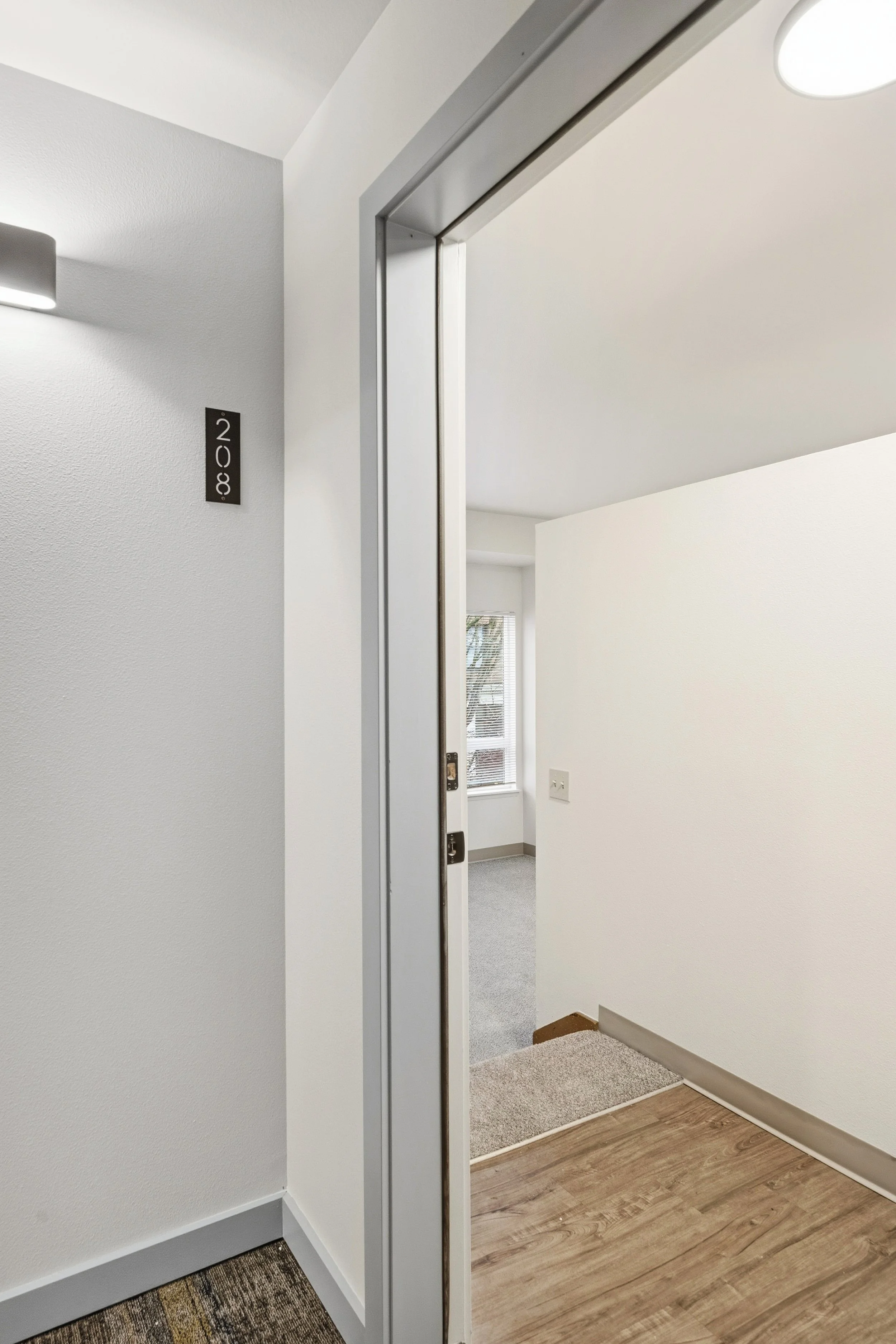 23-103 Vine St- 202,207,208-23.jpg