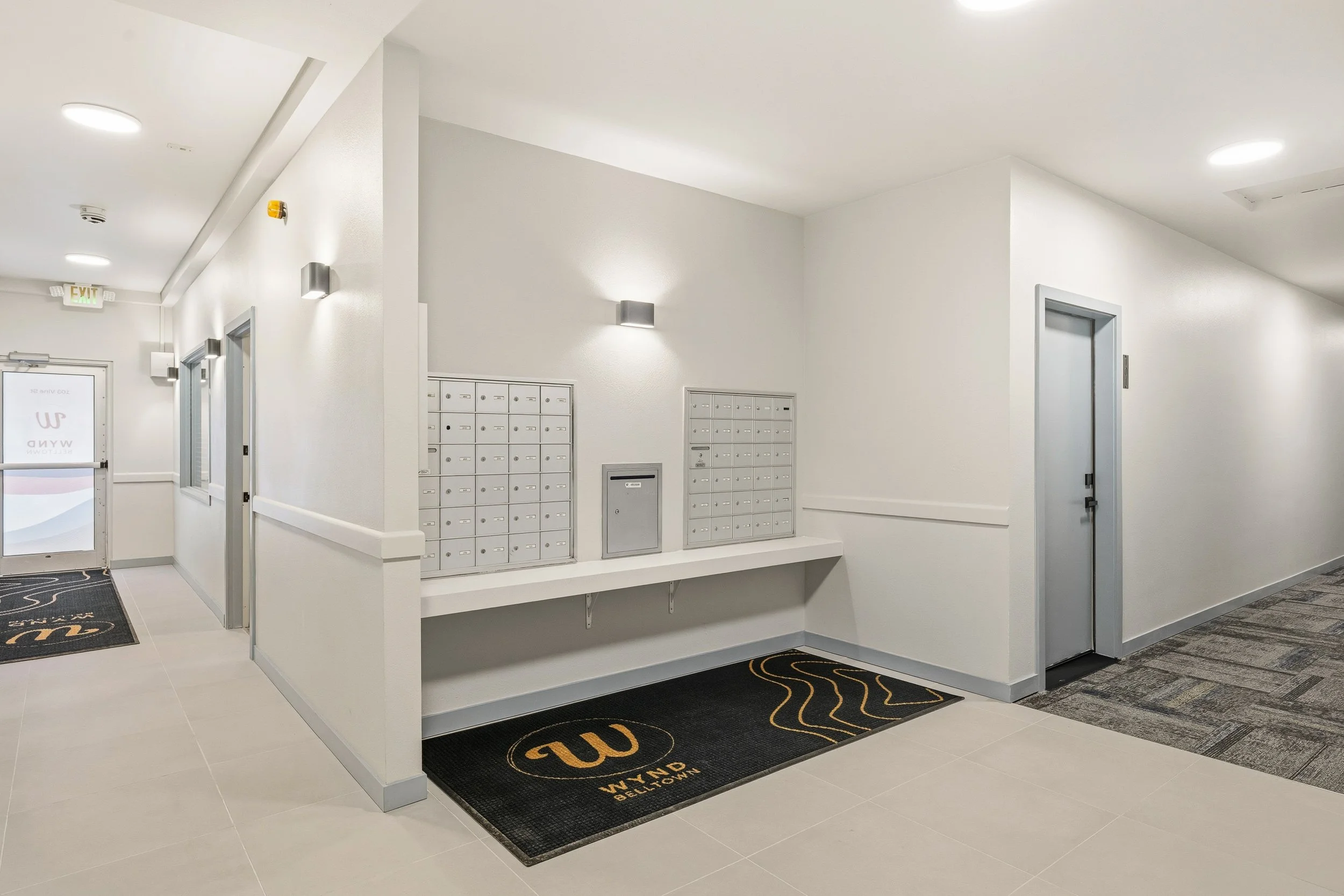 81-103 Vine St 101,102,107-48.jpg