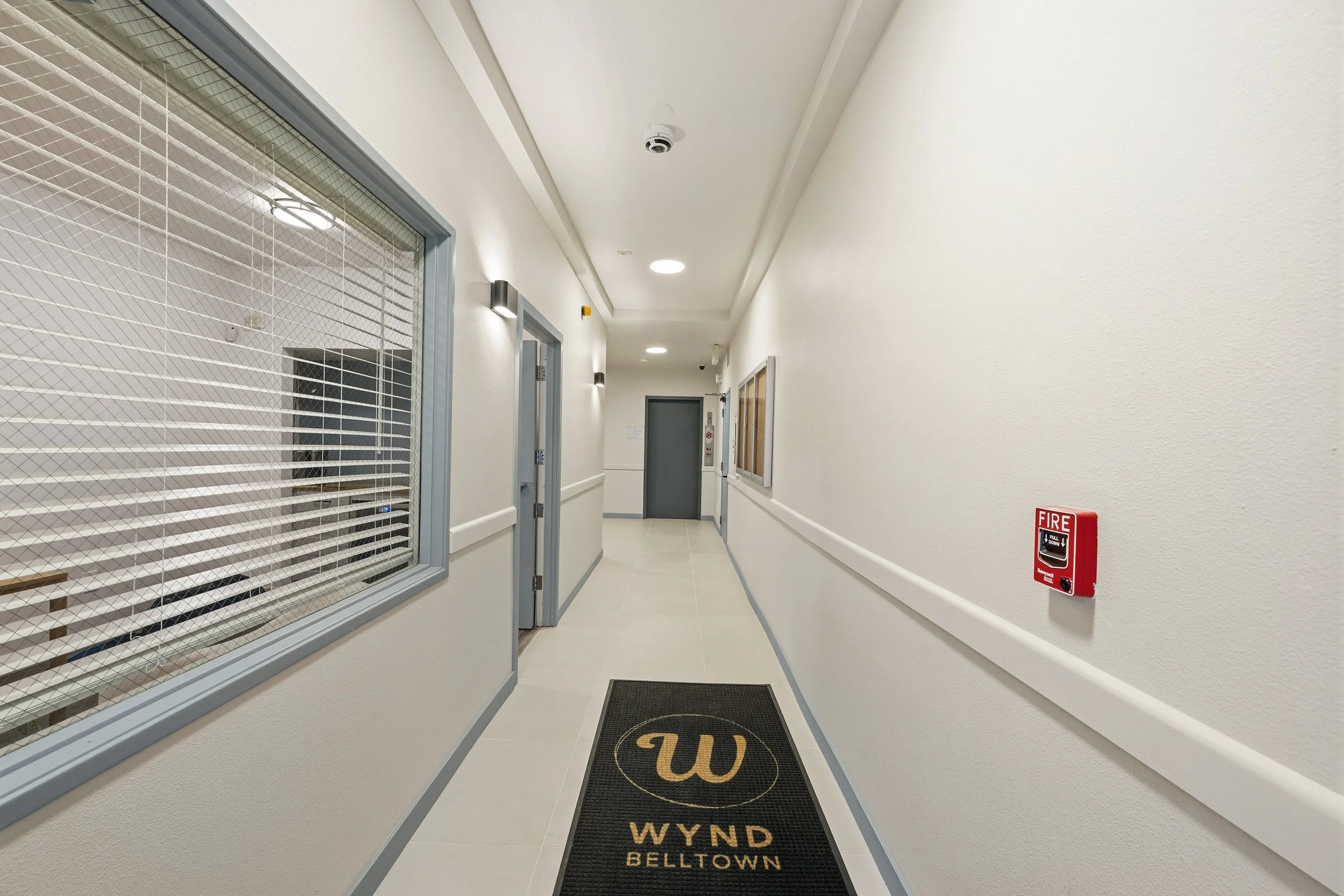 84-103 Vine St 101,102,107-51.jpg