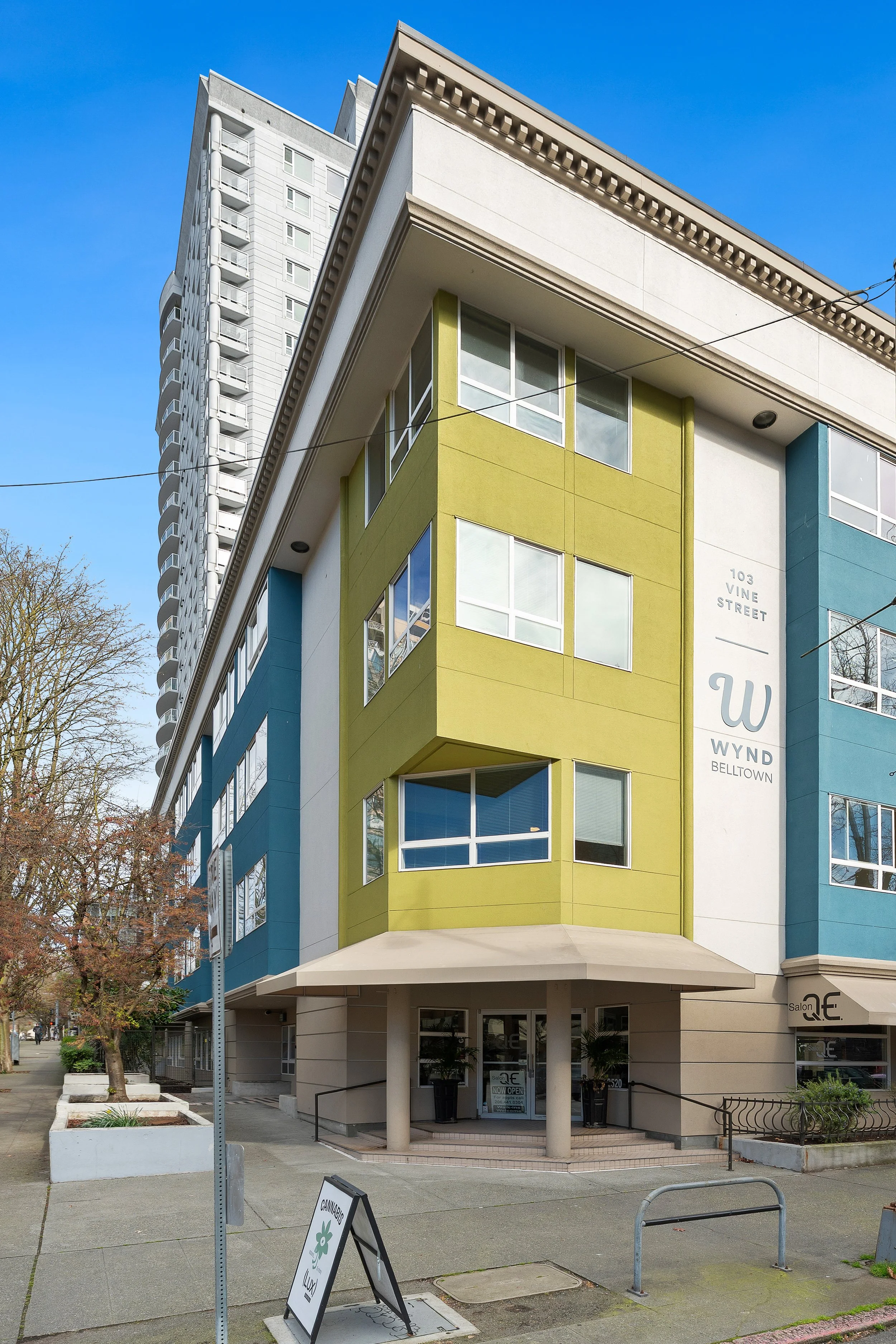 15-103 Vine St #401-15.jpg