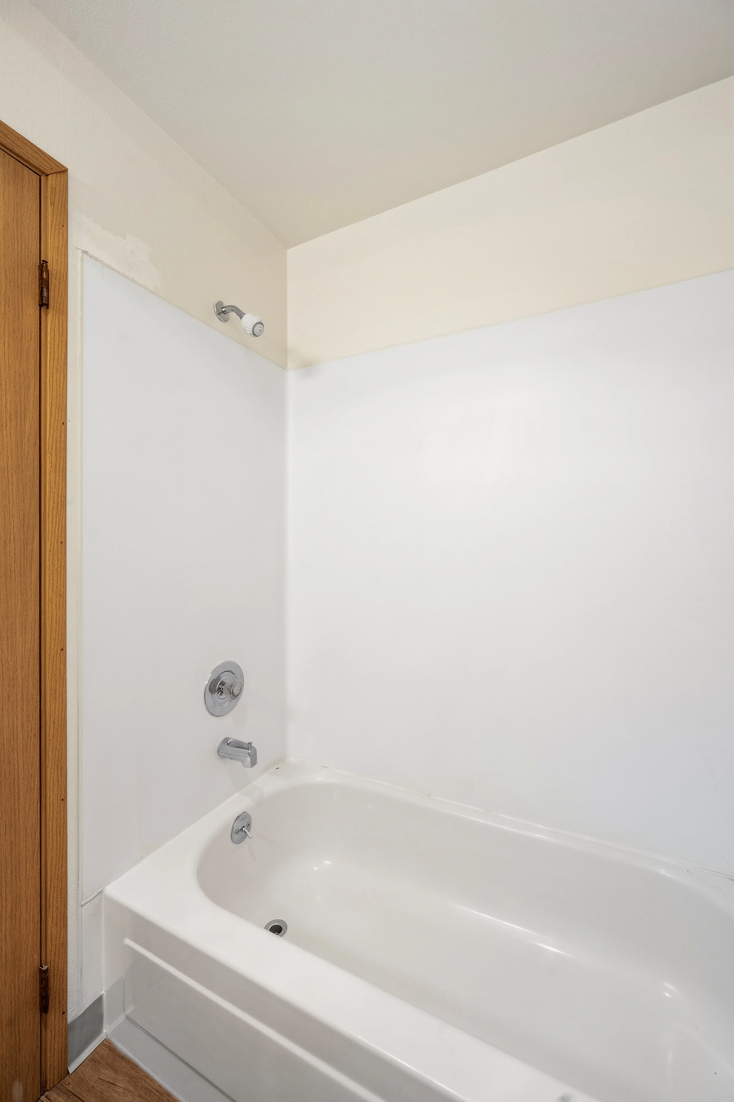 32-103 Vine St- 202,207,208-32.jpg