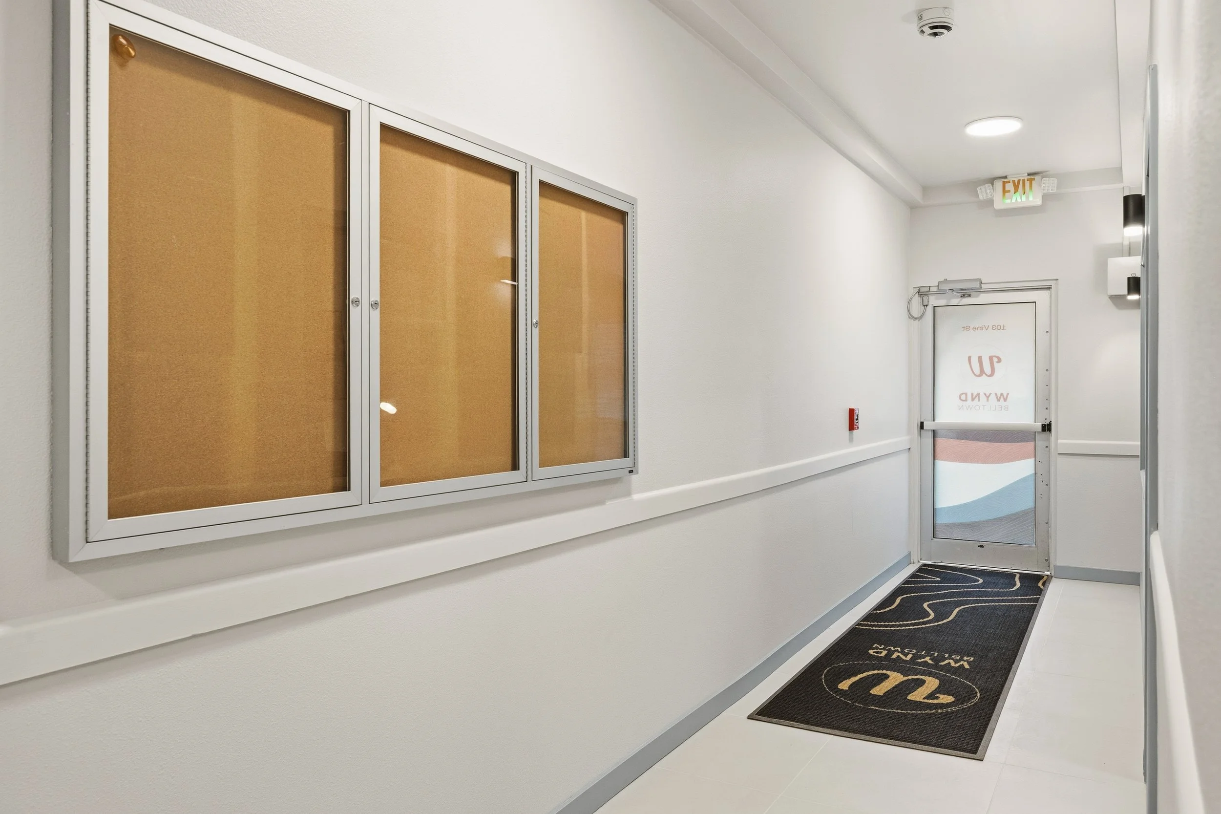 83-103 Vine St 101,102,107-50.jpg