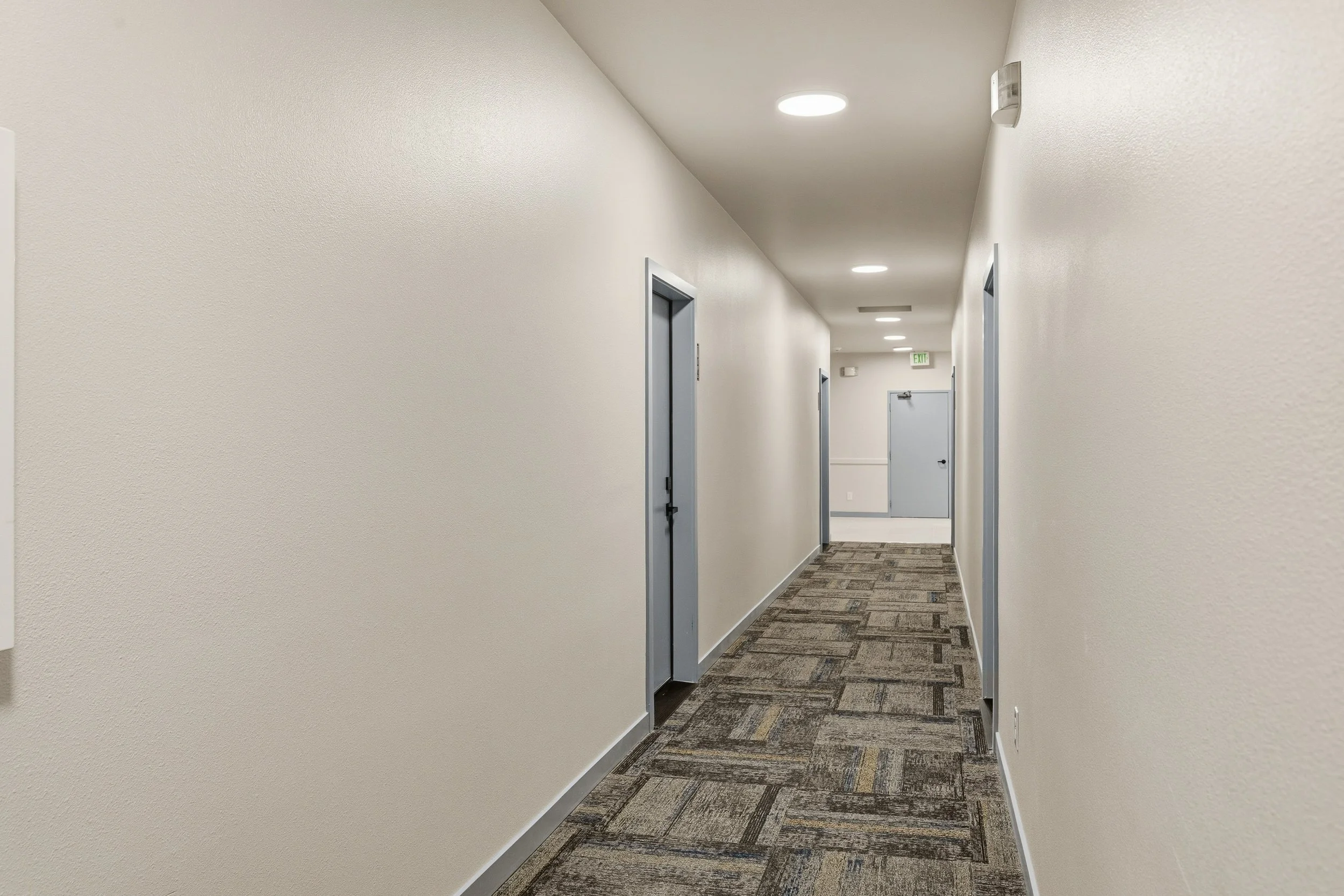 79-103 Vine St 101,102,107-46.jpg