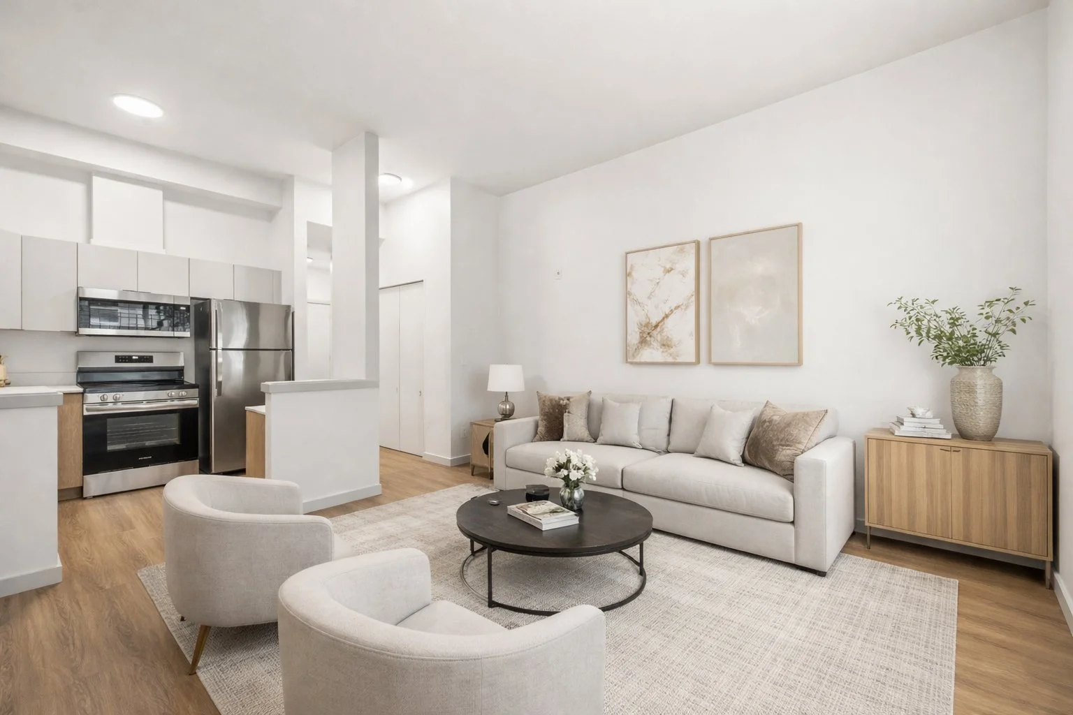 Living Room Virtually Staged.png