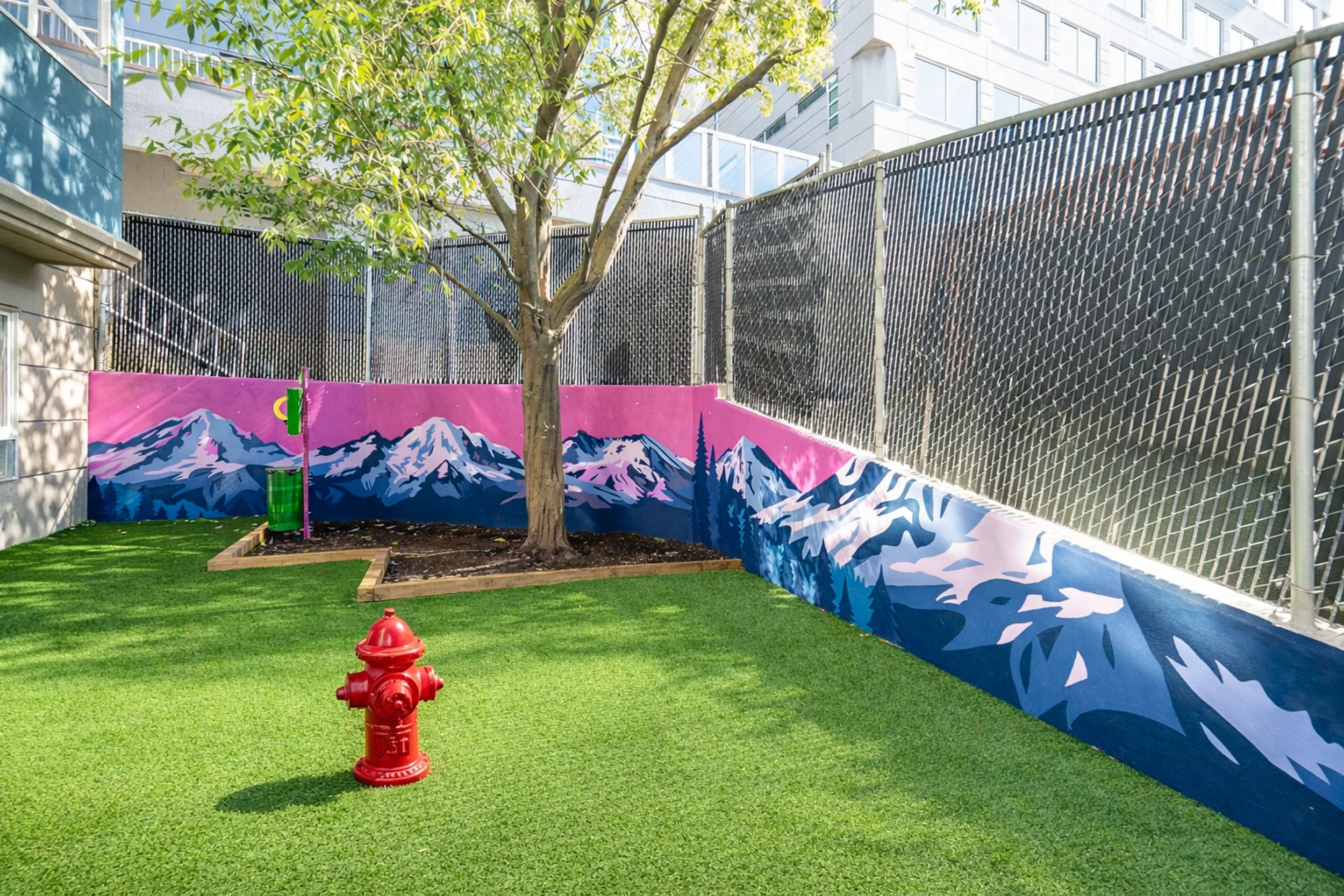 Dog Park Mural-2.jpg