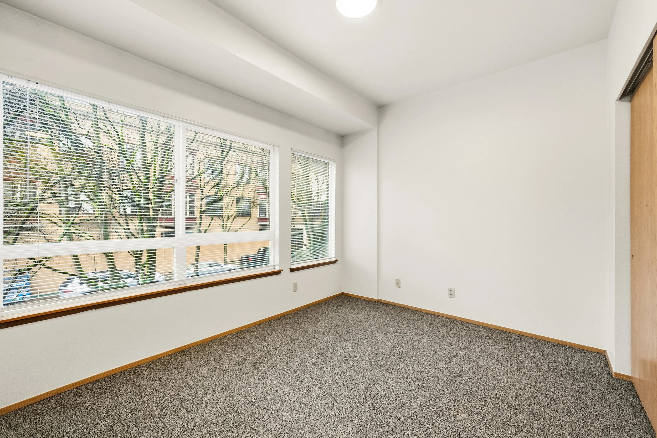 16-103 Vine St- 202,207,208-16.jpg