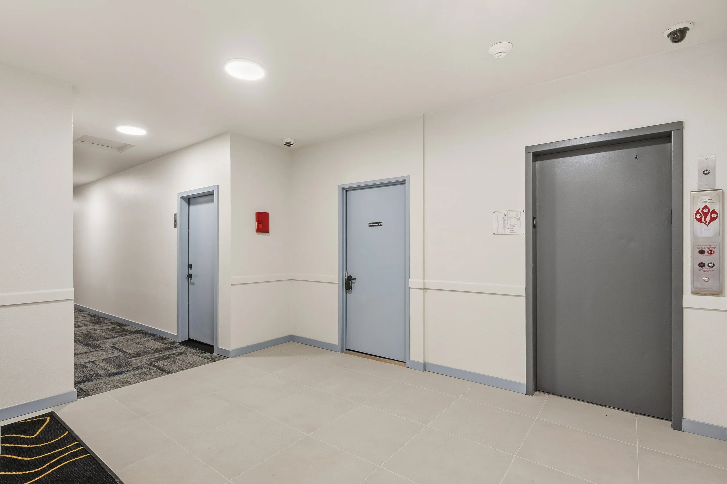 82-103 Vine St 101,102,107-49.jpg