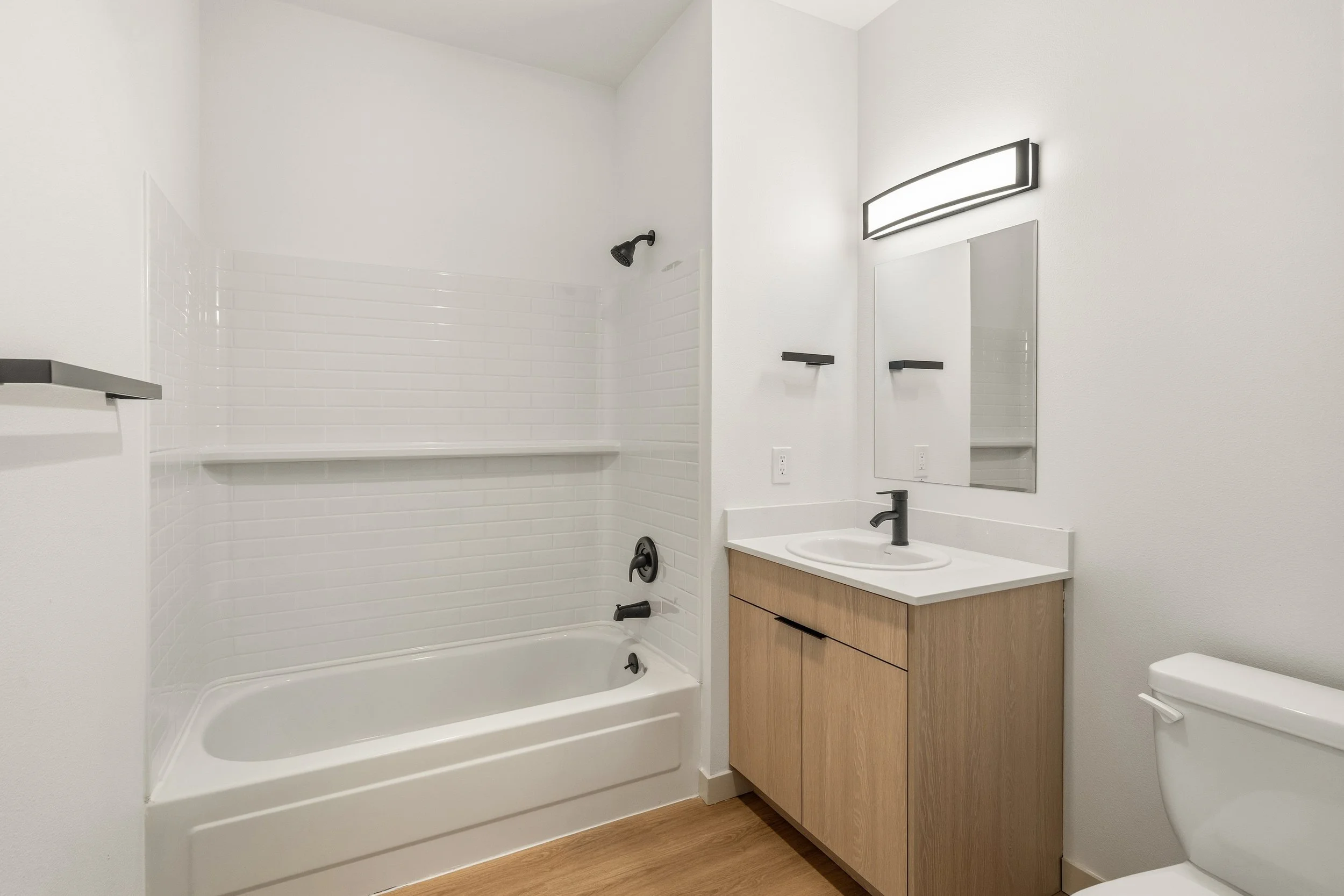 55-103 Vine St 101,102,107-22.jpg