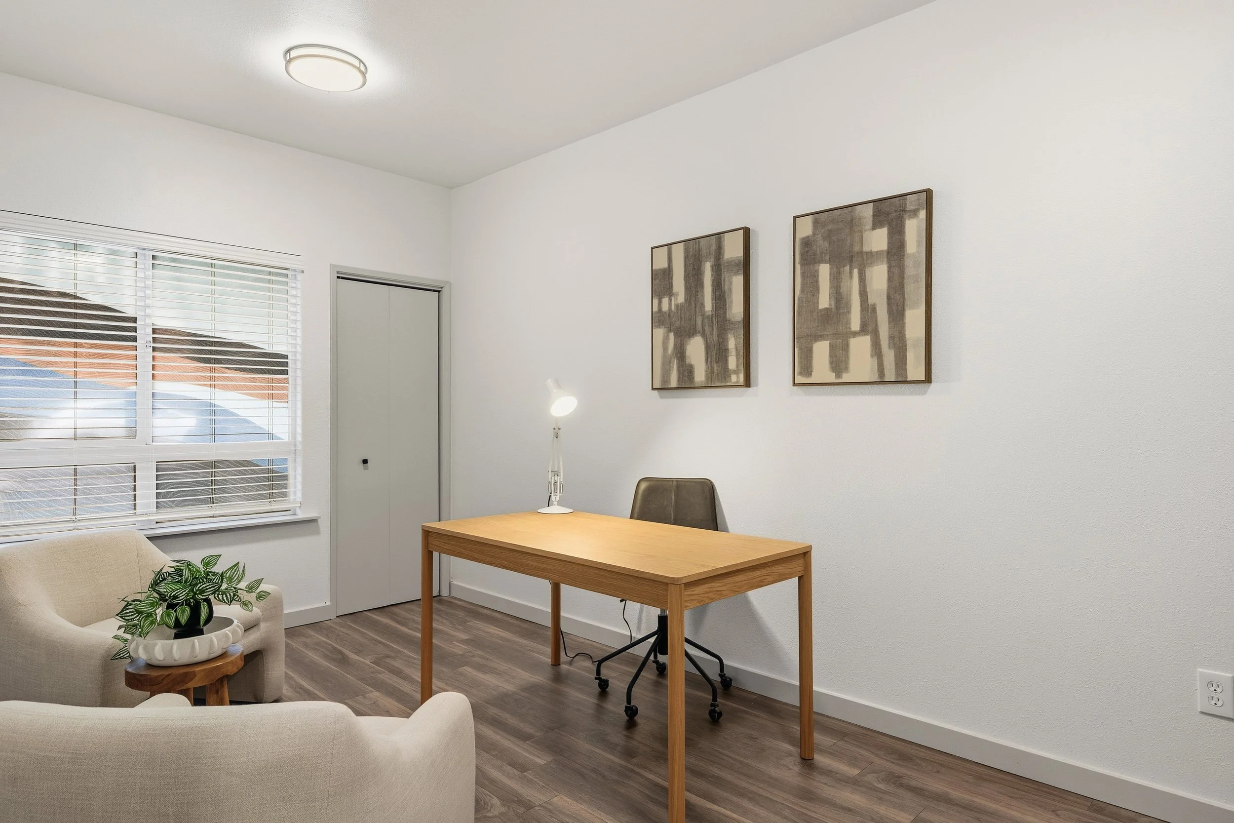 85-103 Vine St 101,102,107-52.jpg