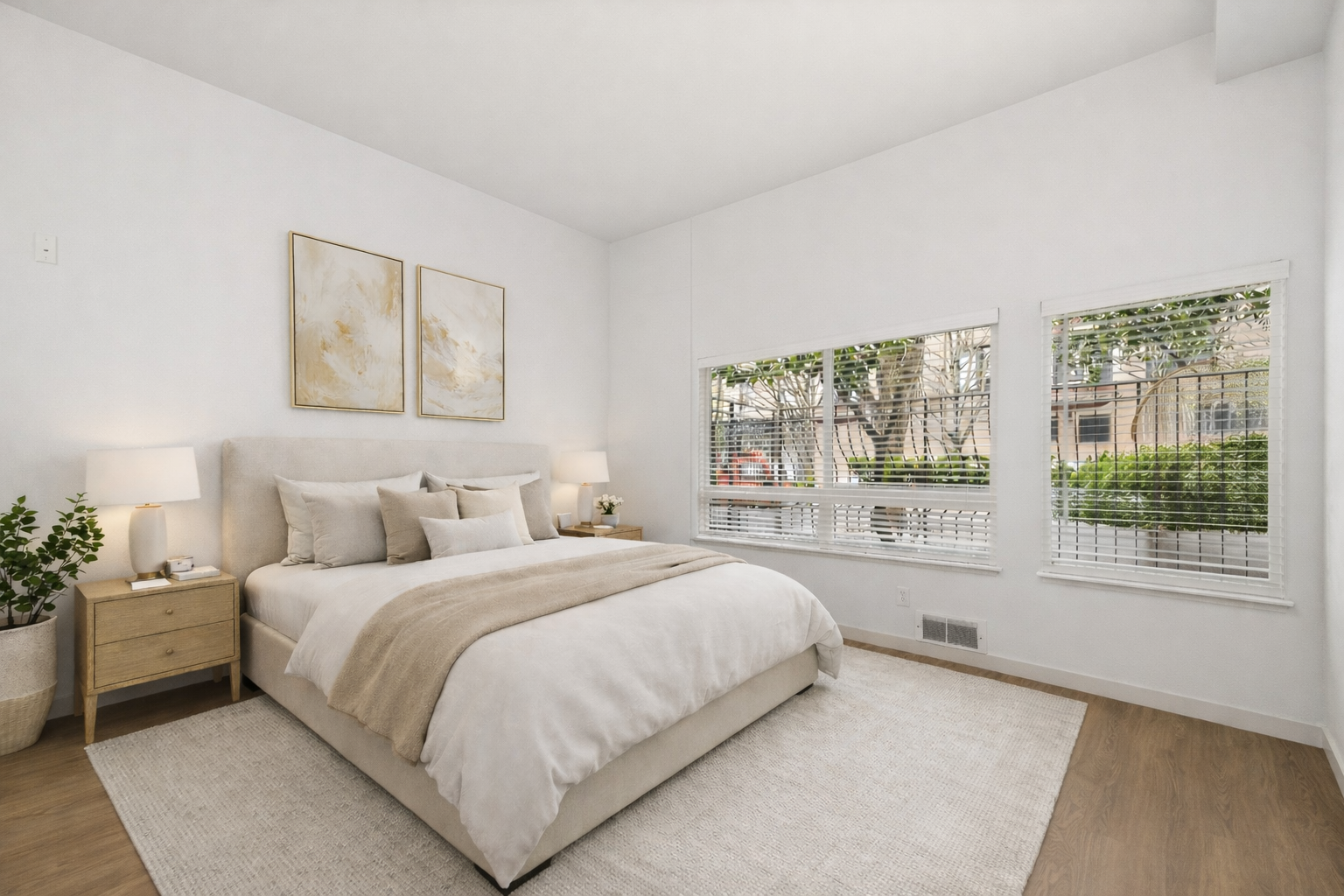 Bedroom Virtually Staged.png