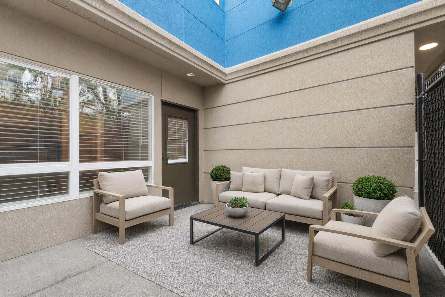 Patio Virtually Staged.png