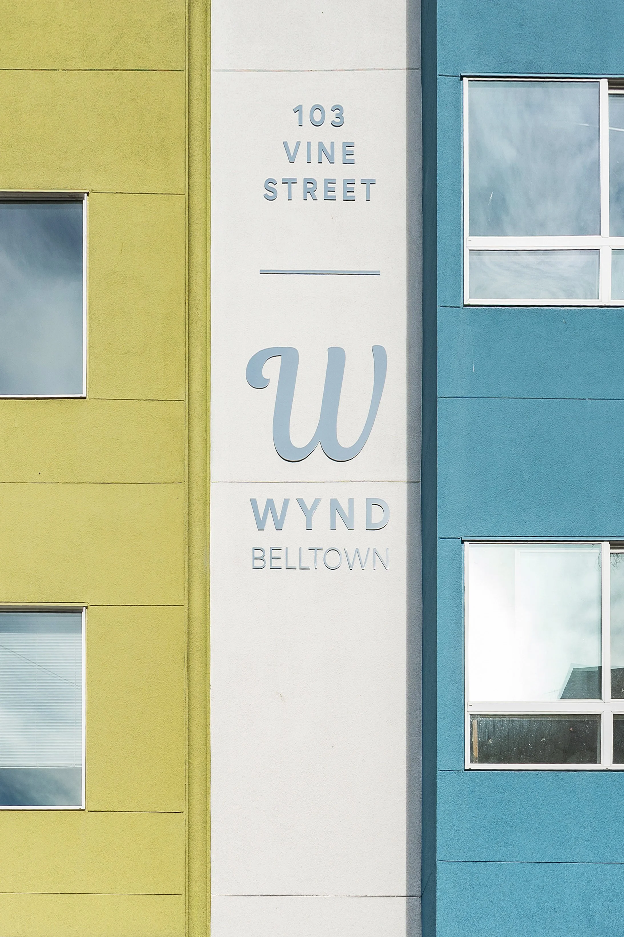 16-103 Vine St #401-16.jpg