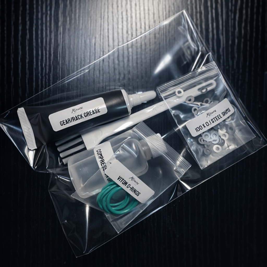 Airsoft+maintenance+kit+essentials.png