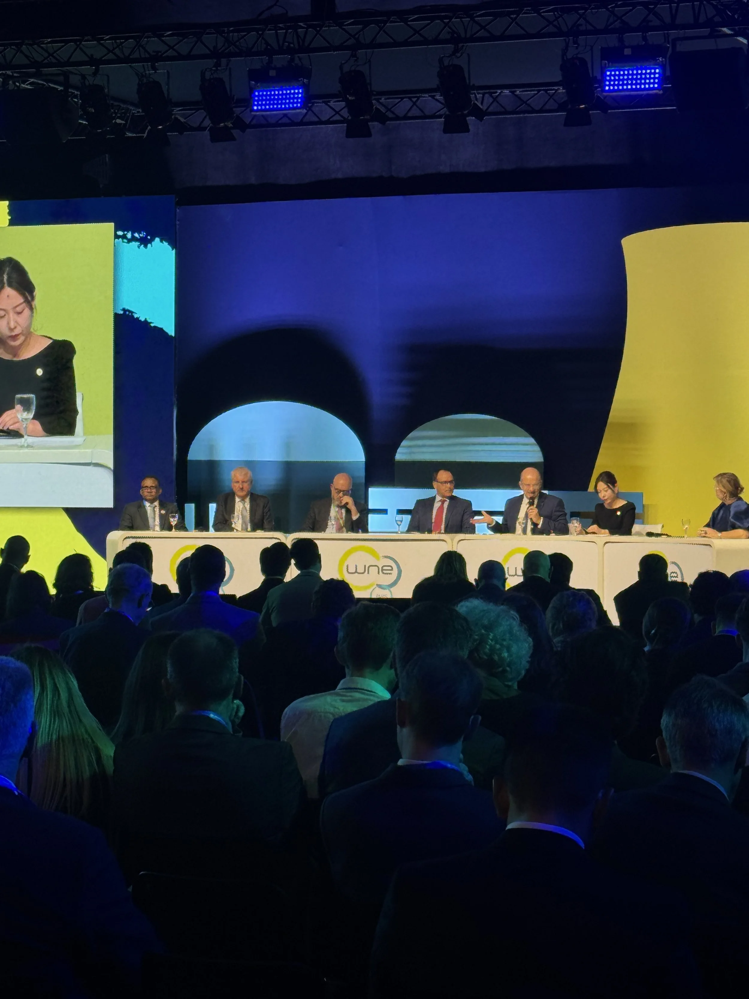 Why Timing Matters for Australia 