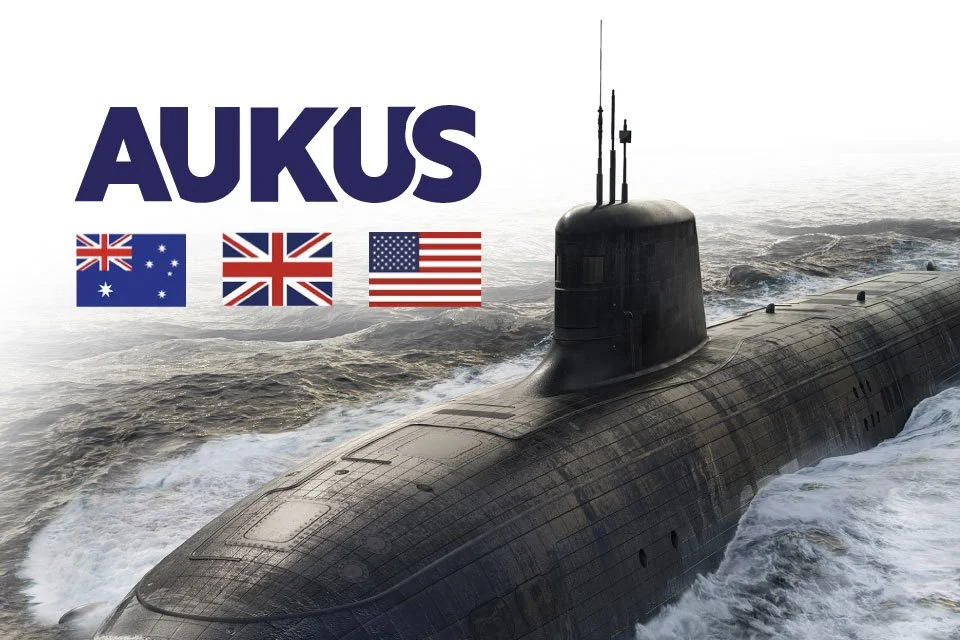 Australia Nuclear Submarine Program and South Australia’s Leading Role