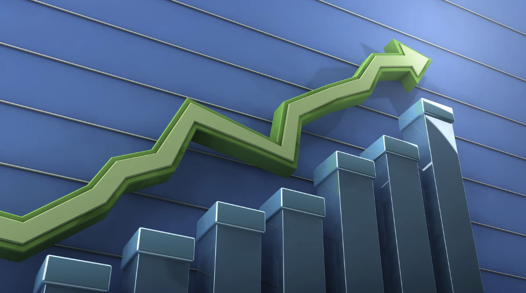 How will the changes in the landscape of business sales affect your business?